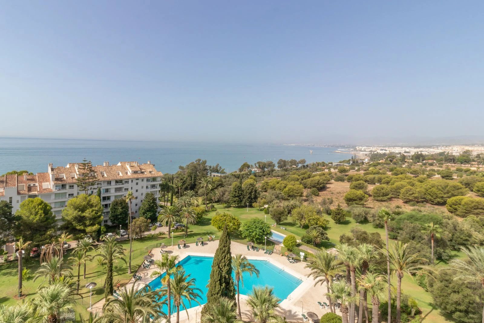 property_gallery_img_31393