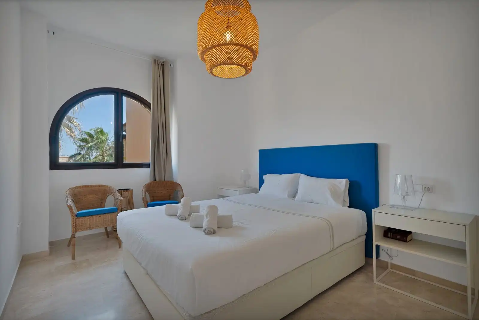 property_gallery_img_29713