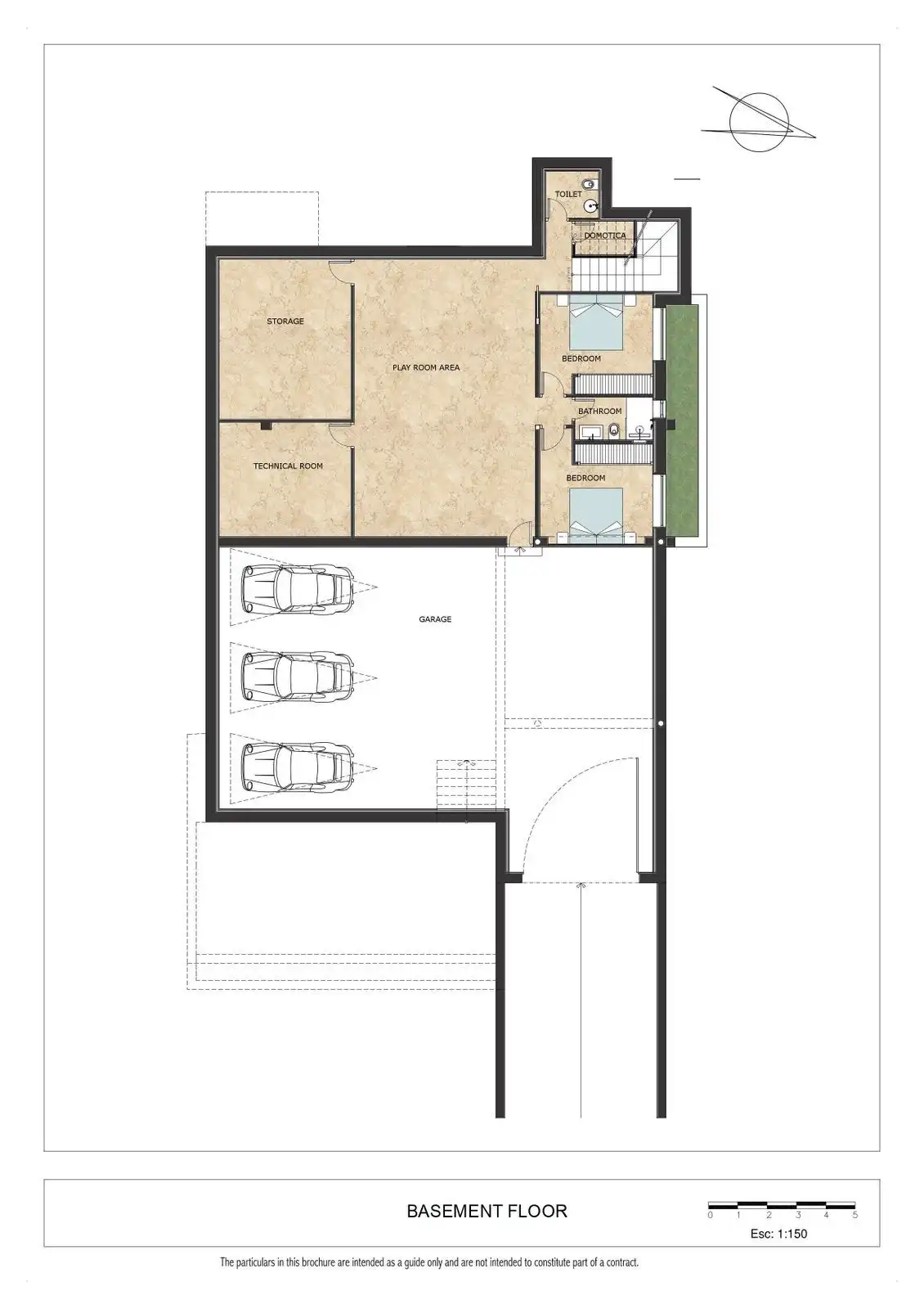 property_gallery_img_32307