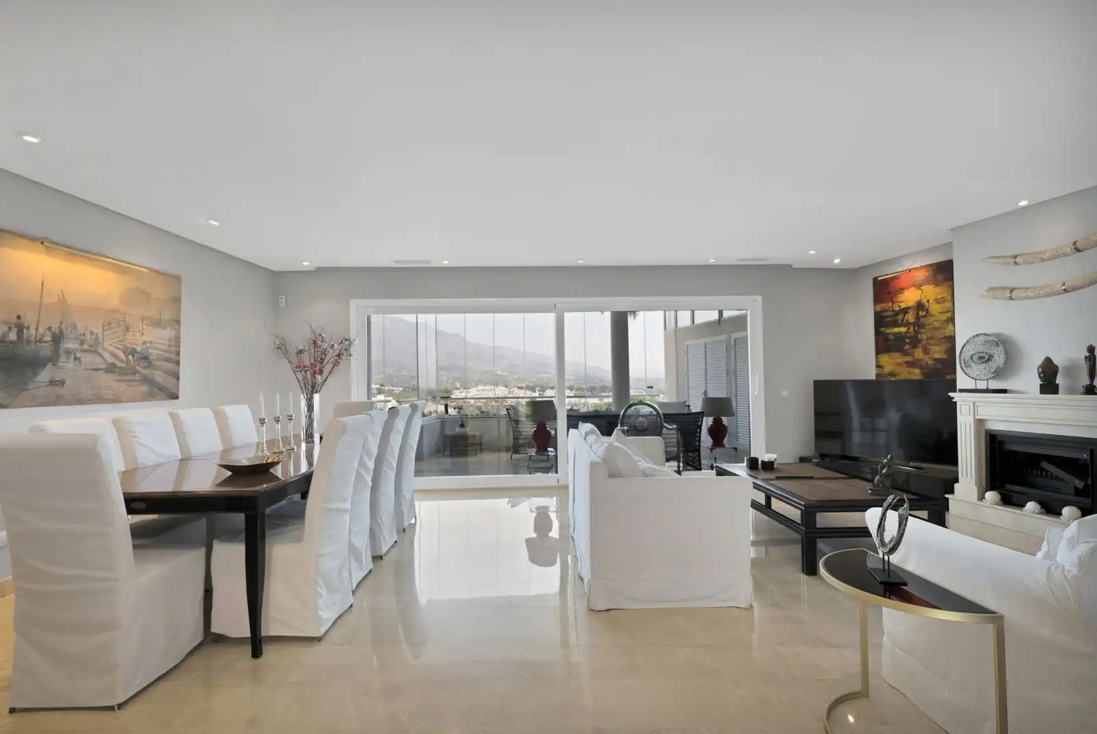 property_gallery_img_32538