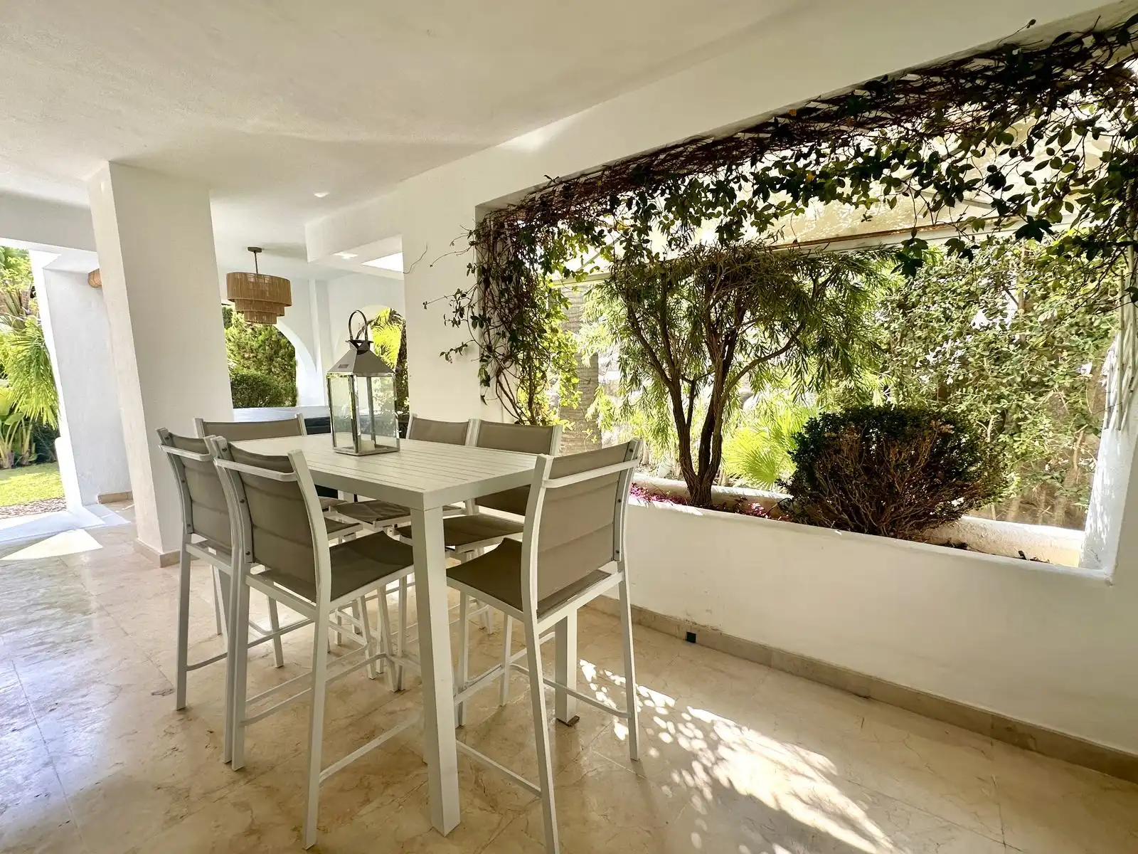 property_gallery_img_32930