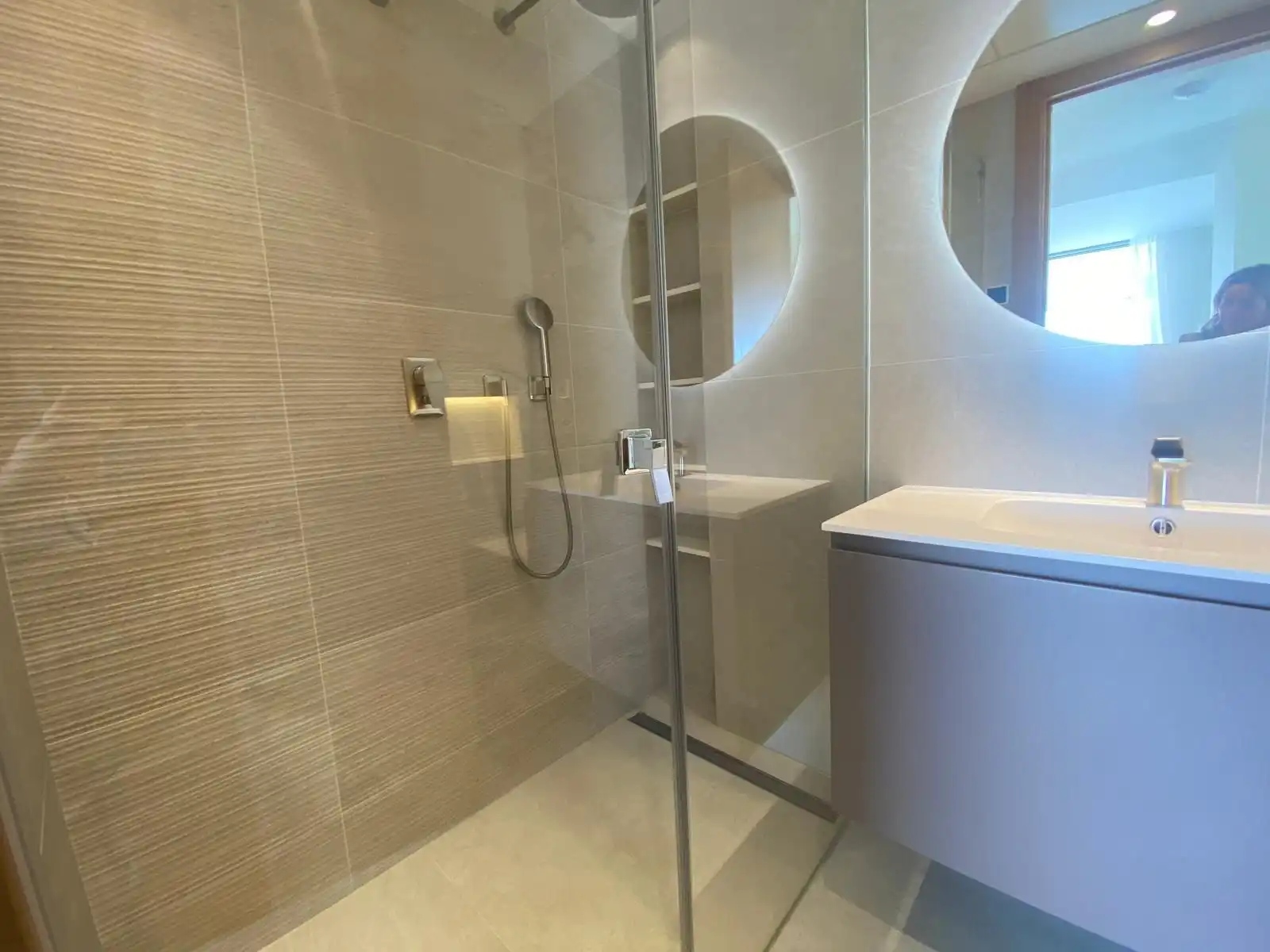 property_gallery_img_33108