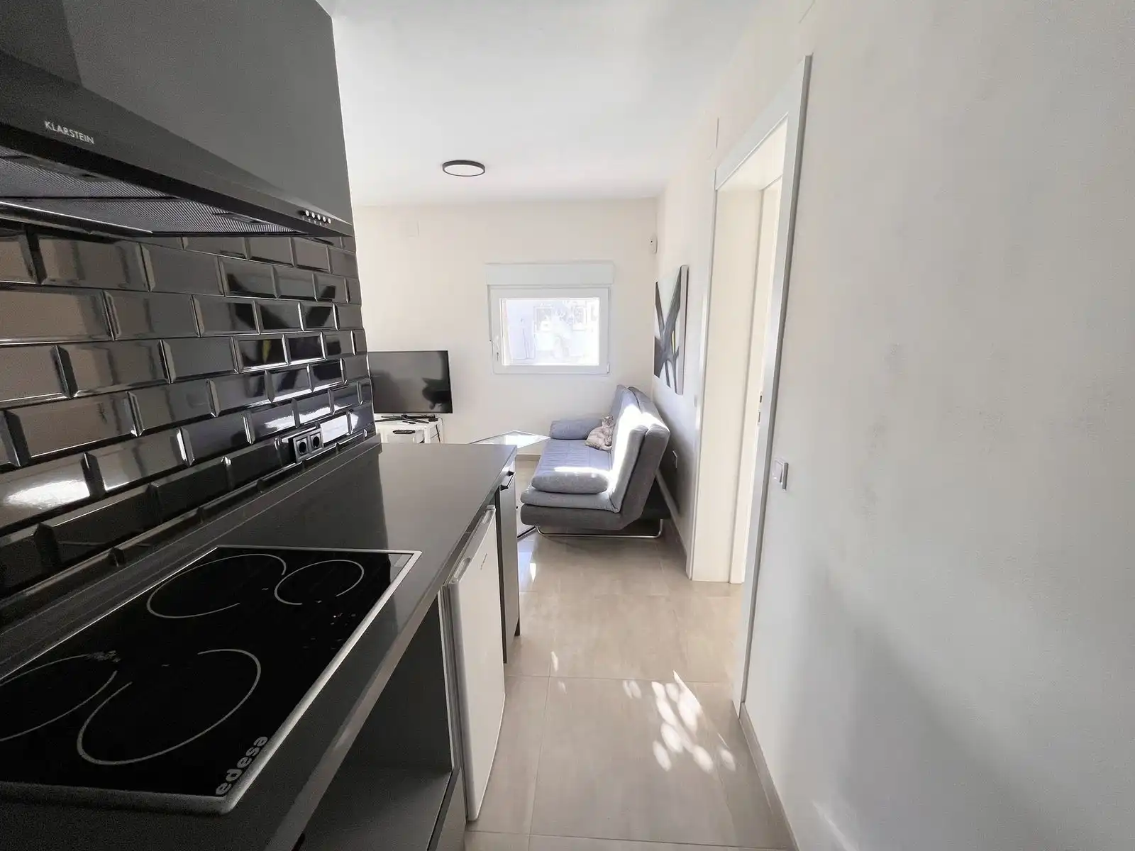 property_gallery_img_33264