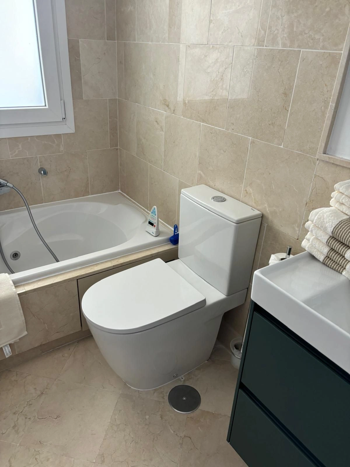 property_gallery_img_34276