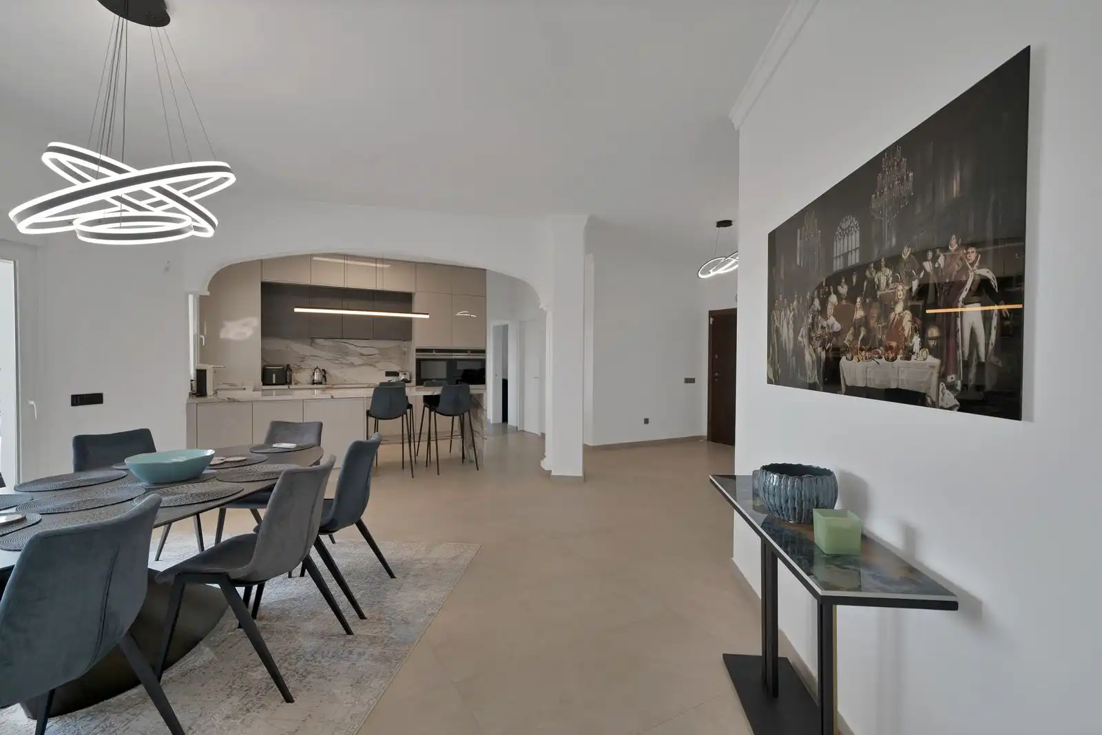 property_gallery_img_29959