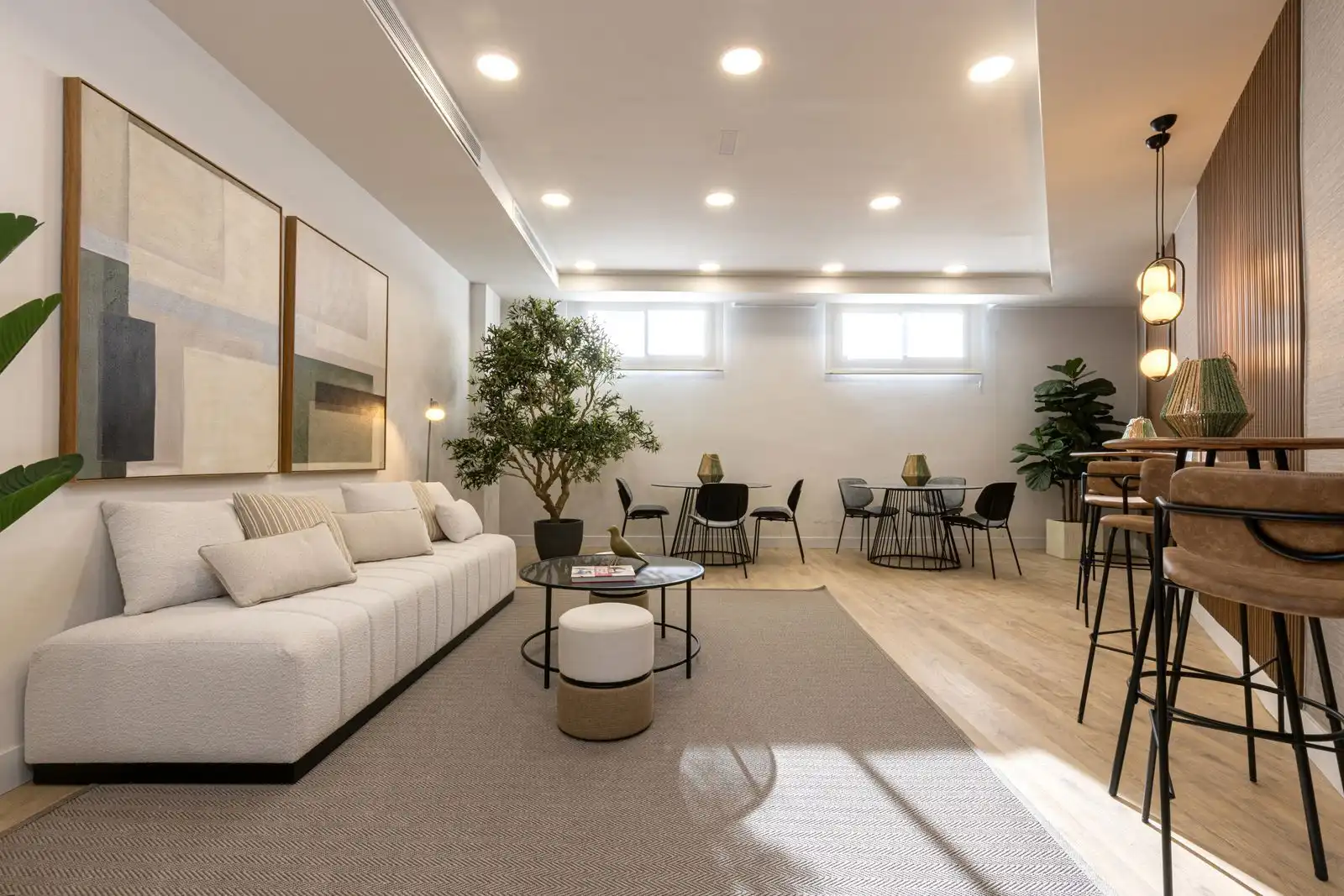 property_gallery_img_35698