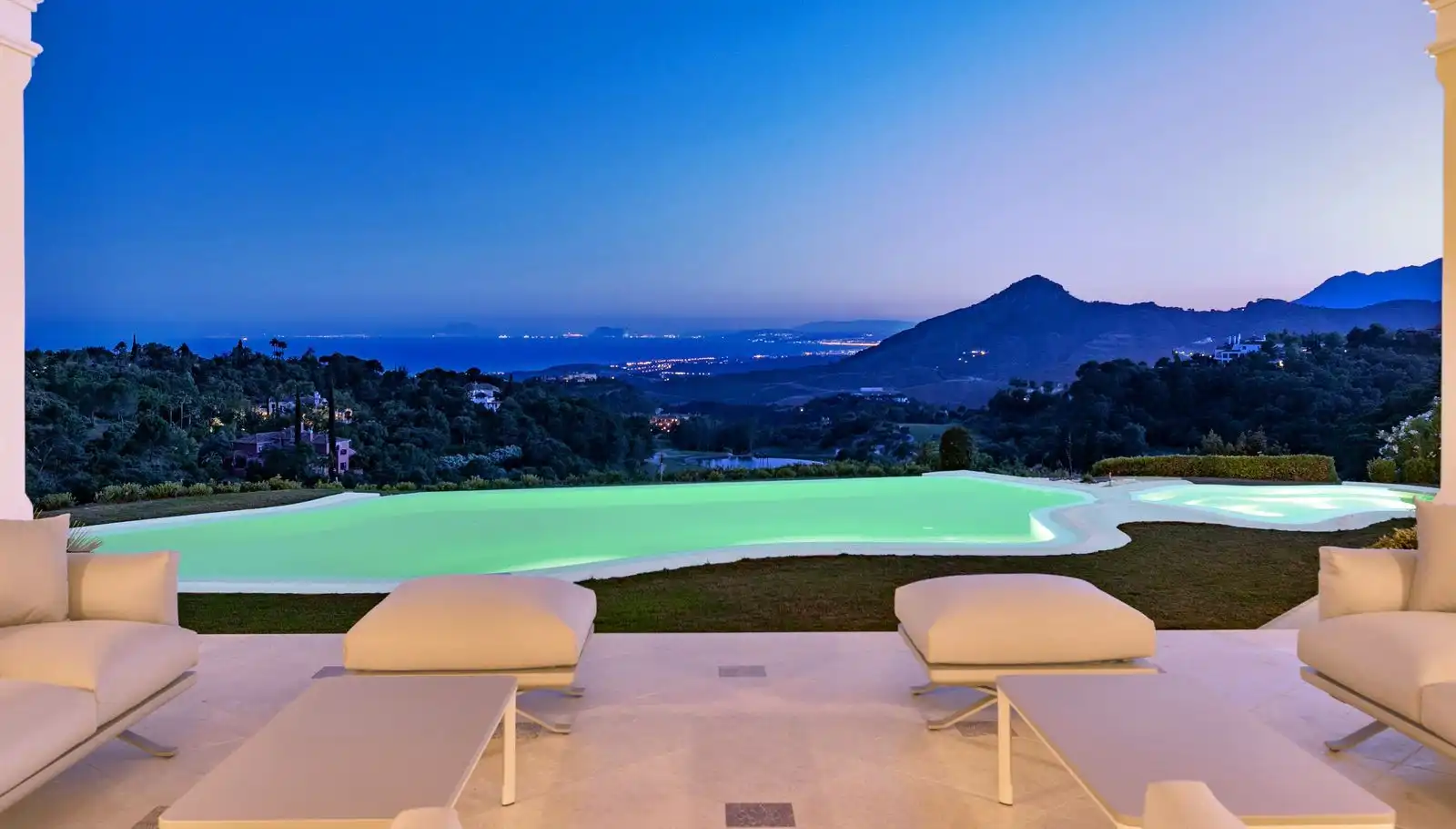 property_gallery_img_36193