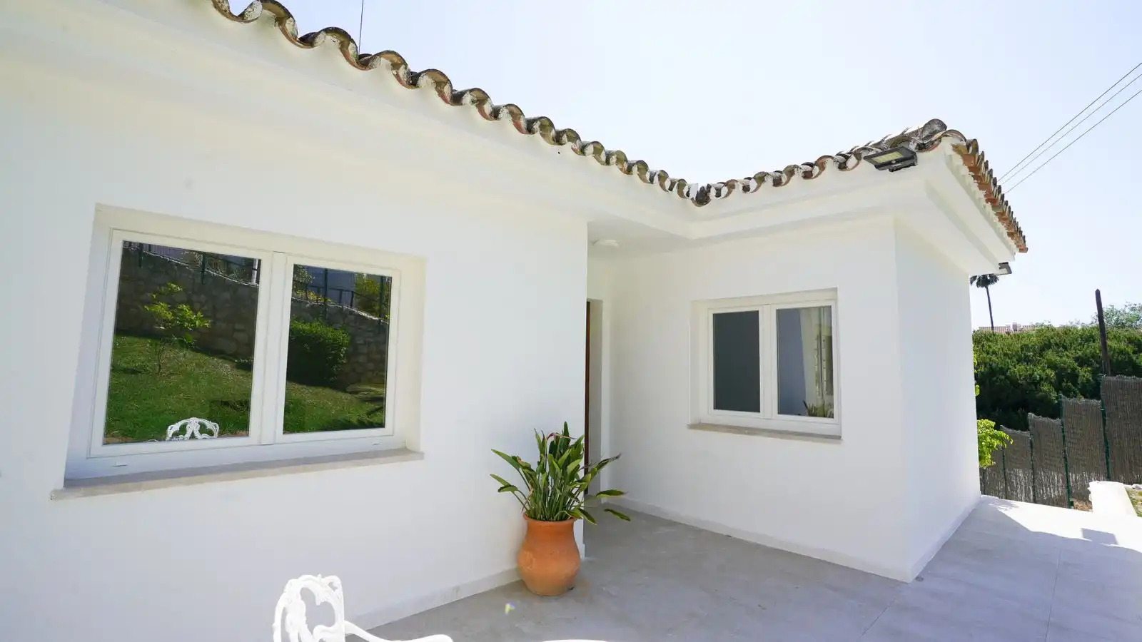 property_gallery_img_36452