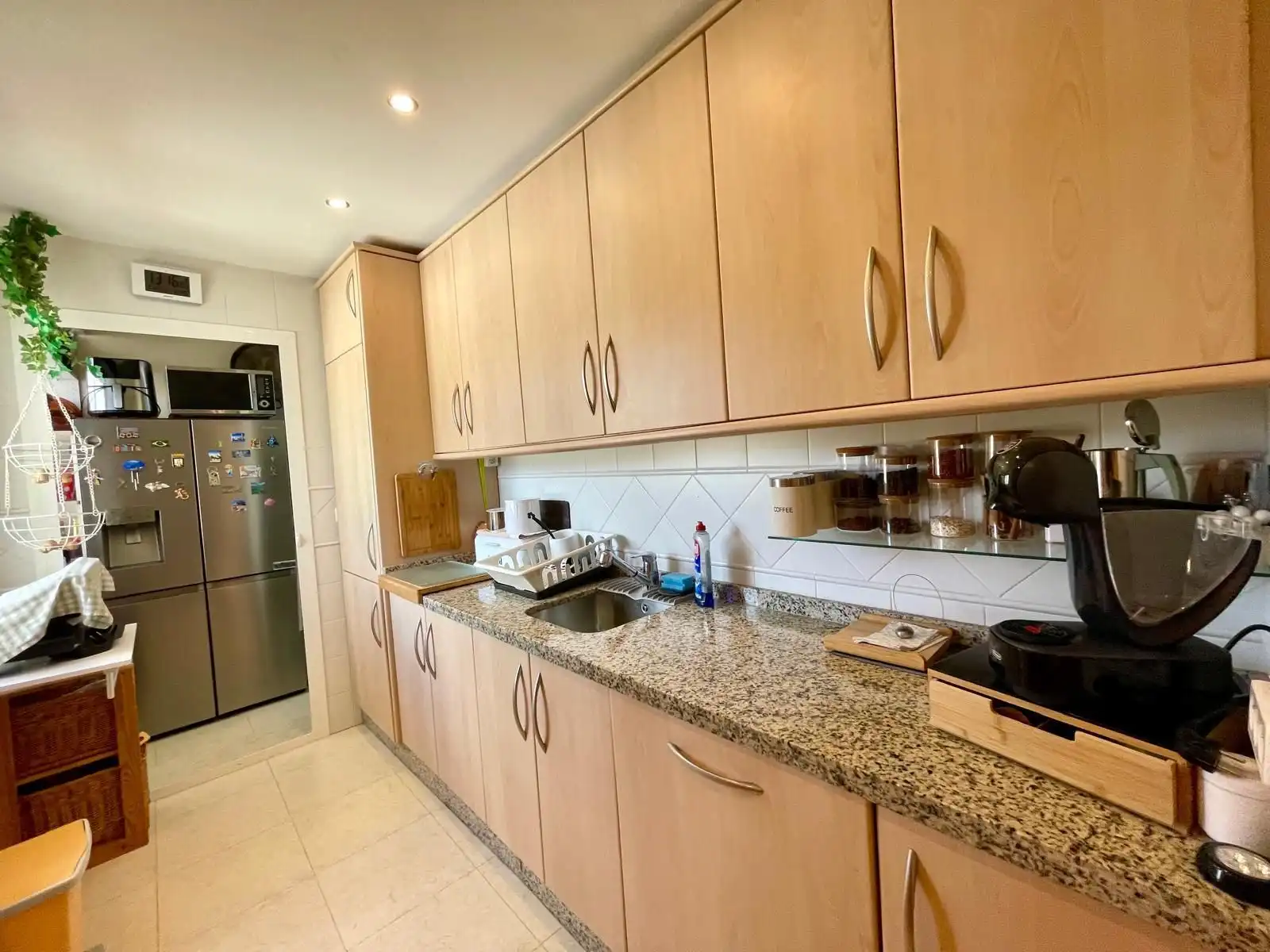 property_gallery_img_37211