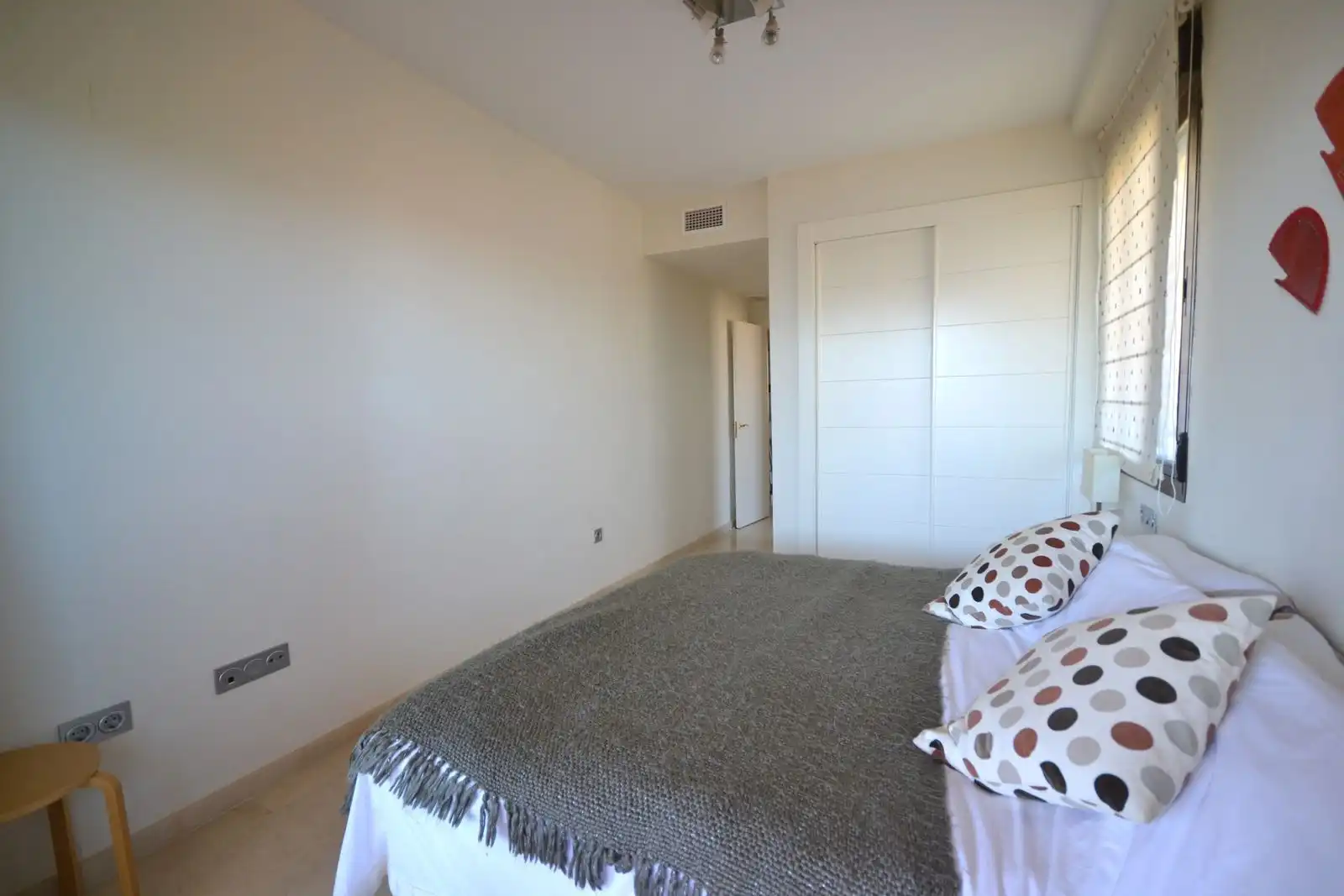 property_gallery_img_39859