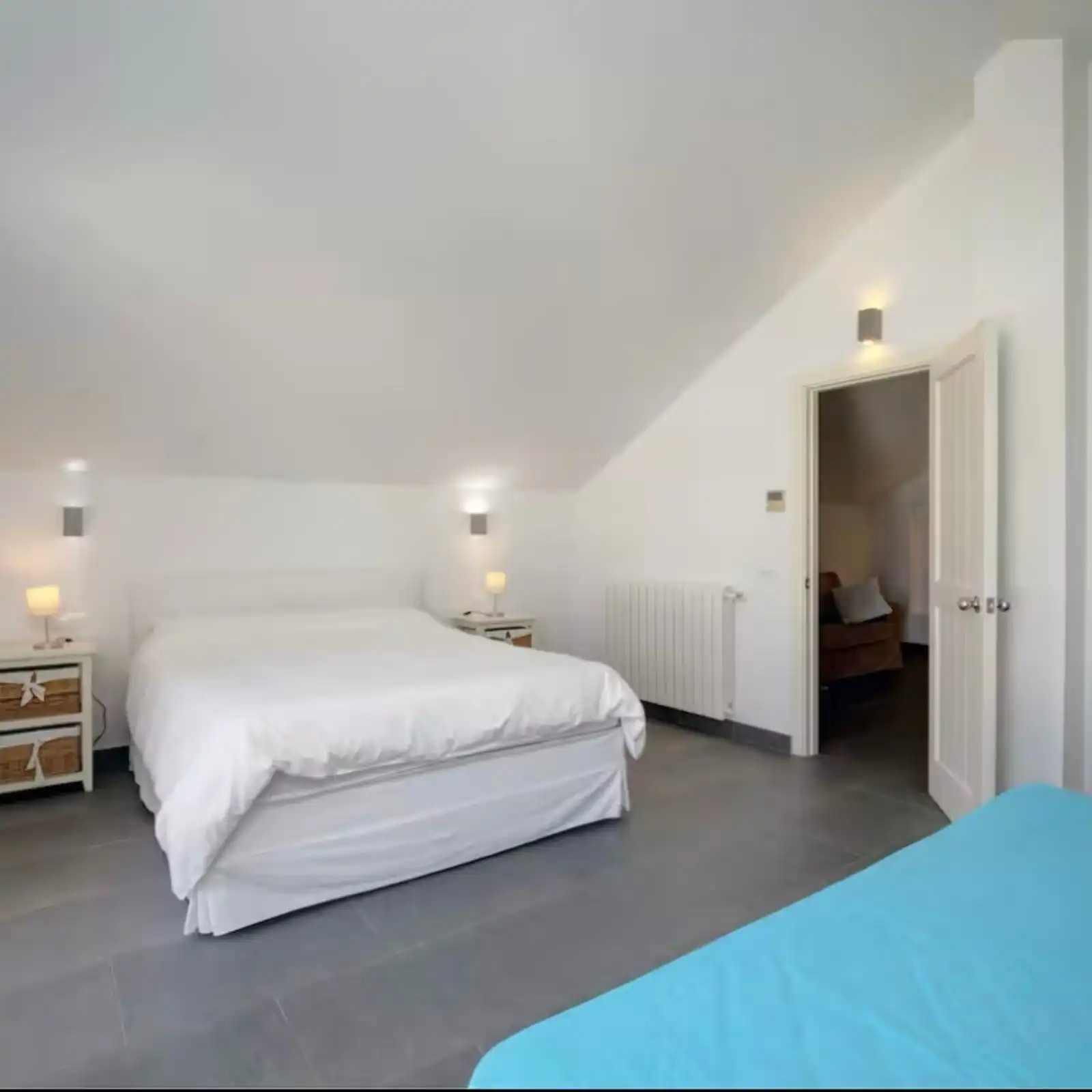 property_gallery_img_41273