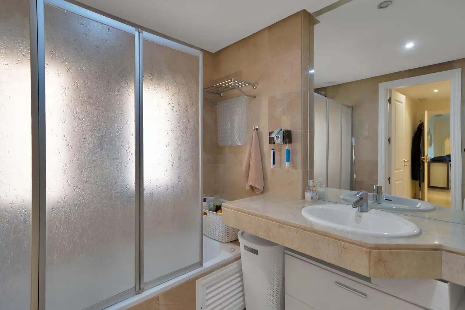 property_gallery_img_30079