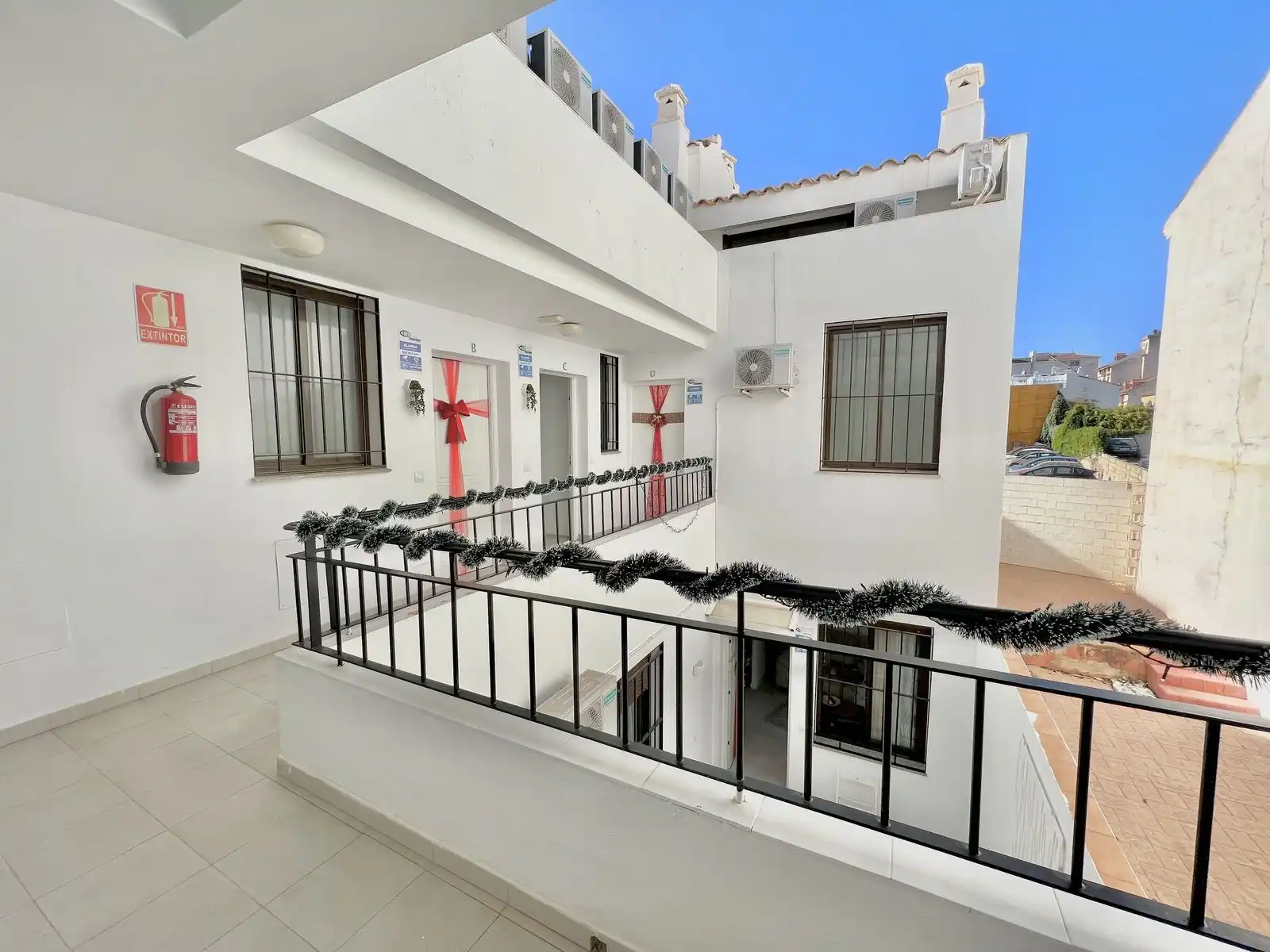 property_gallery_img_43589