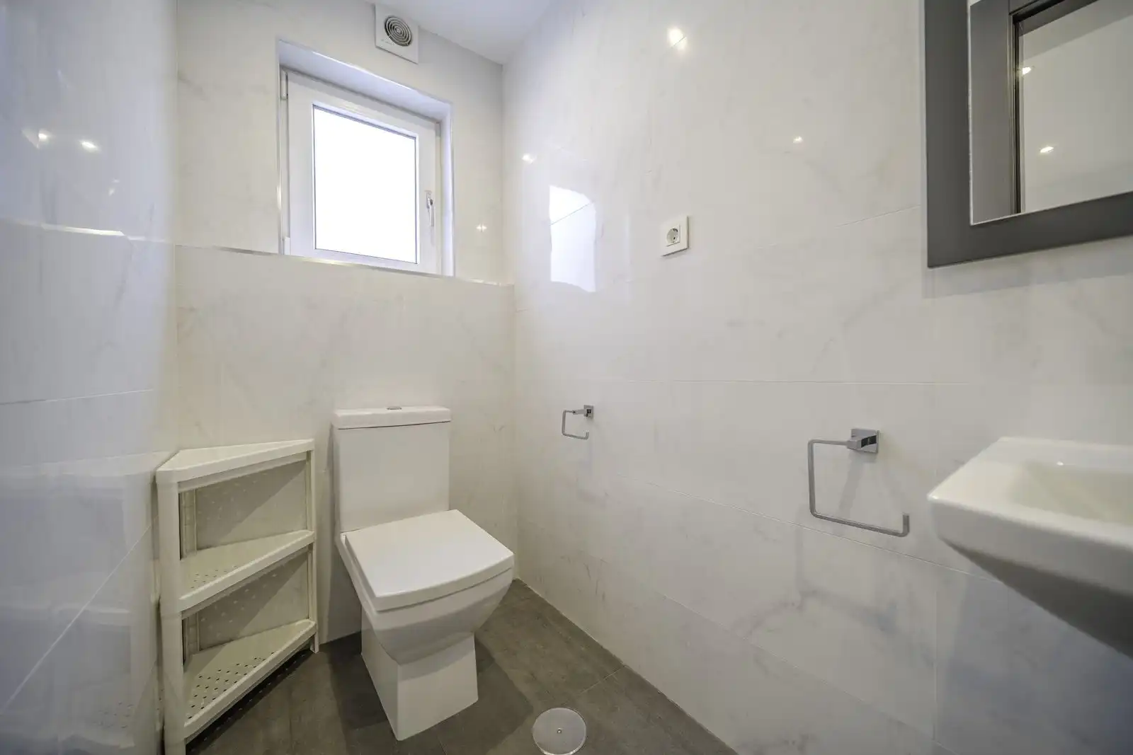 property_gallery_img_43626