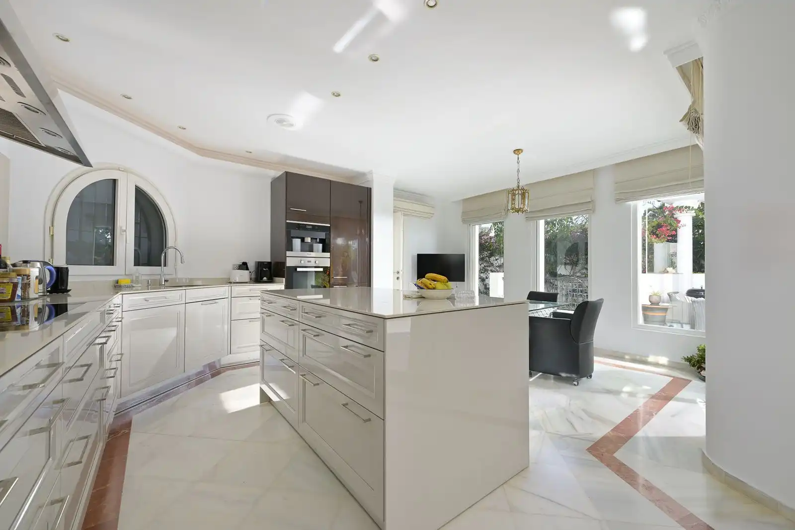 property_gallery_img_44900