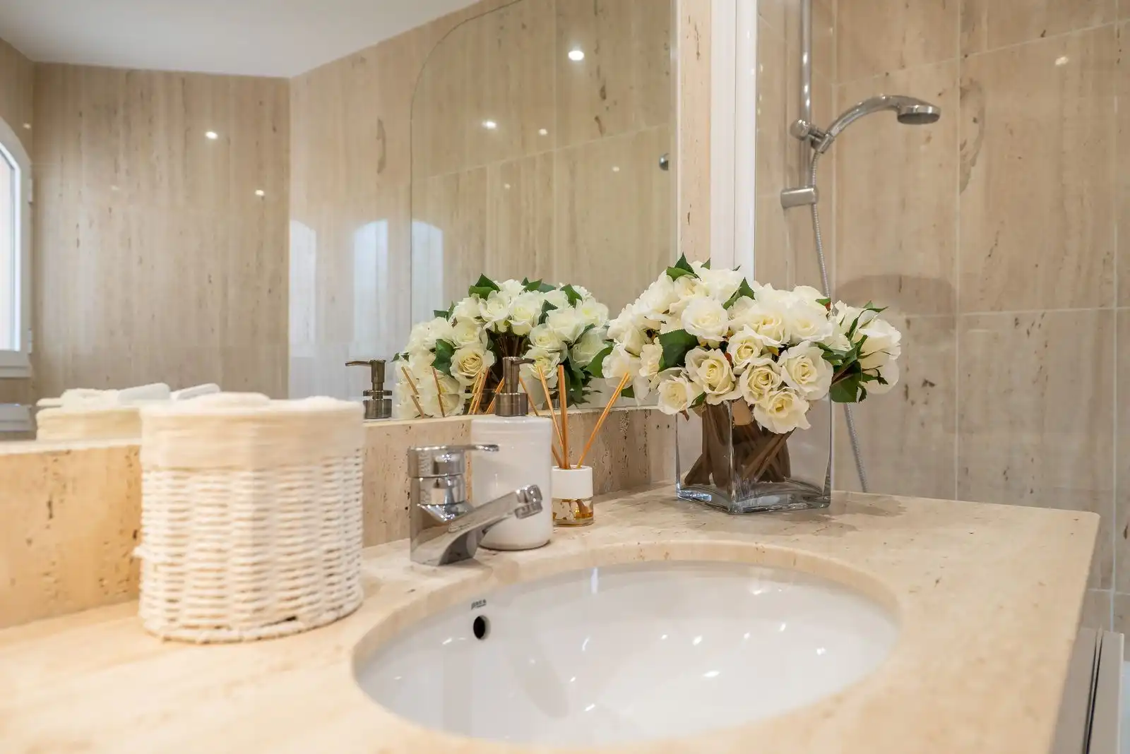 property_gallery_img_46124