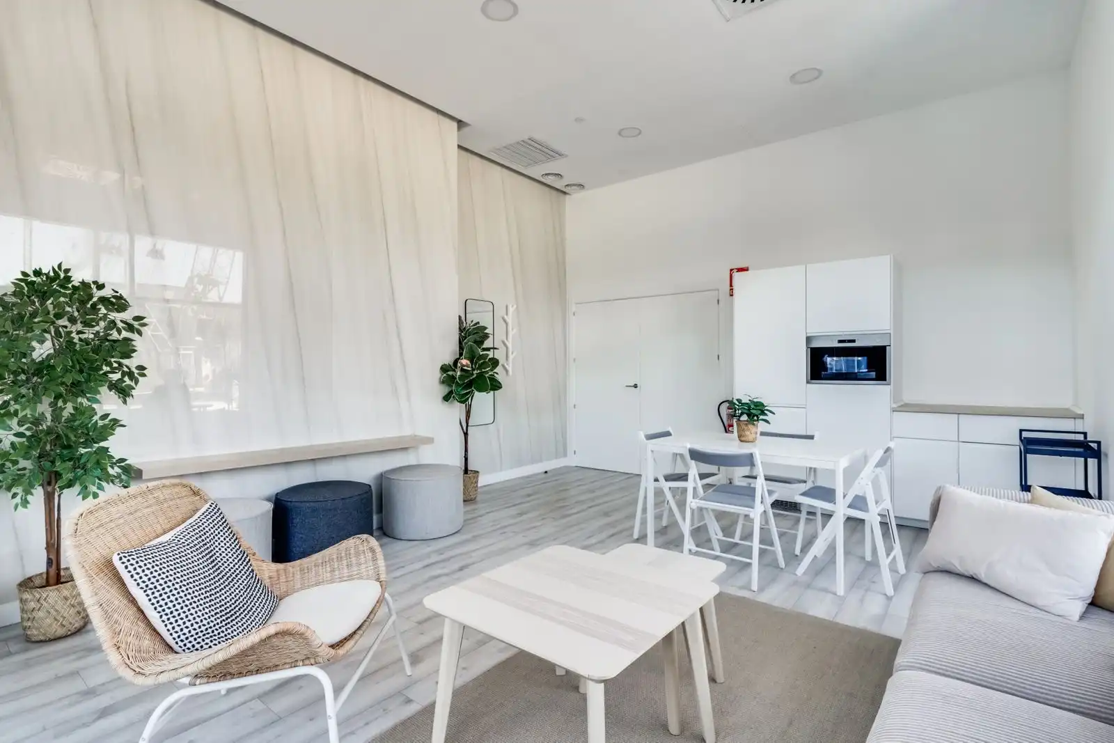 property_gallery_img_46605