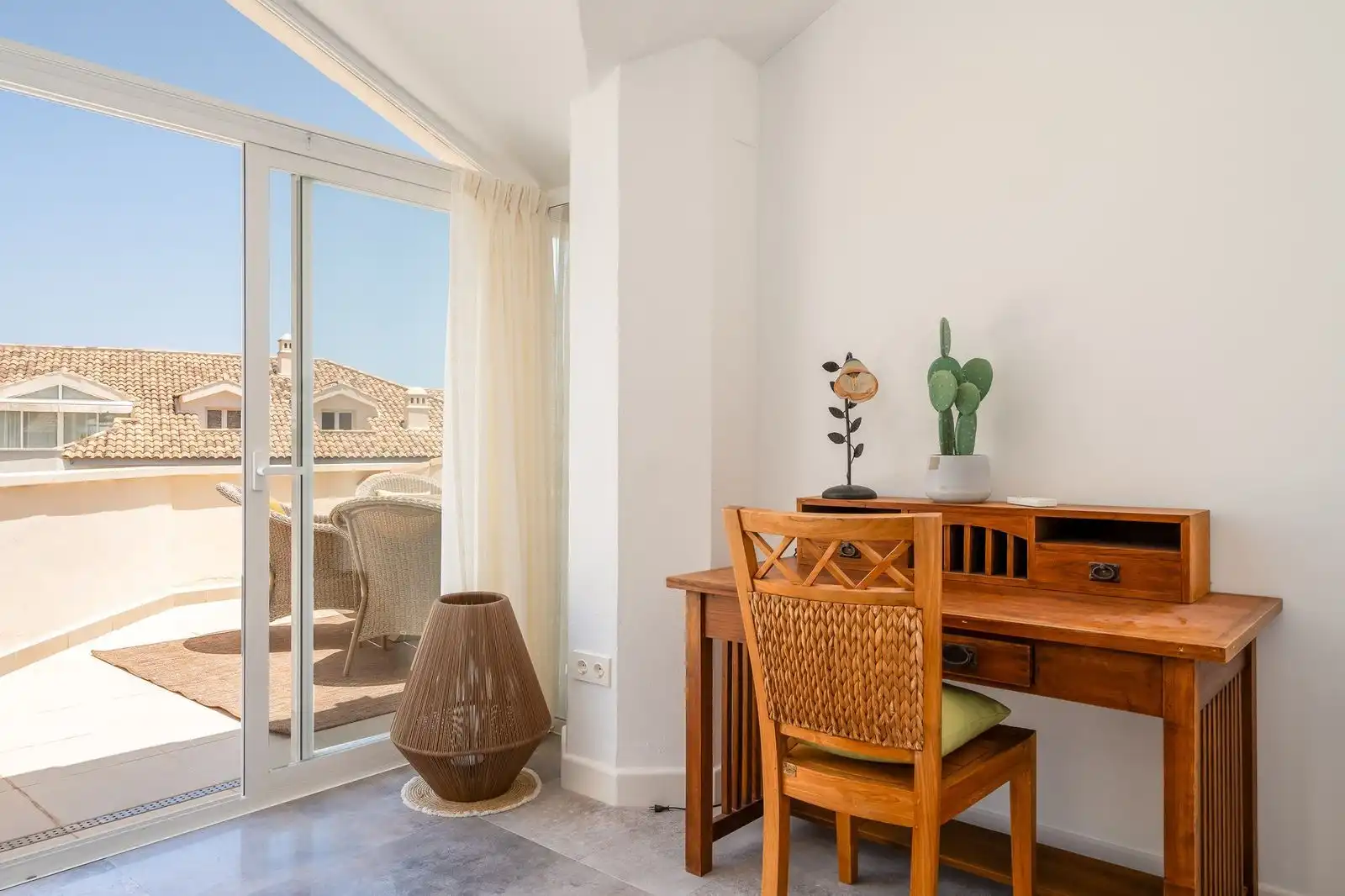 property_gallery_img_47083