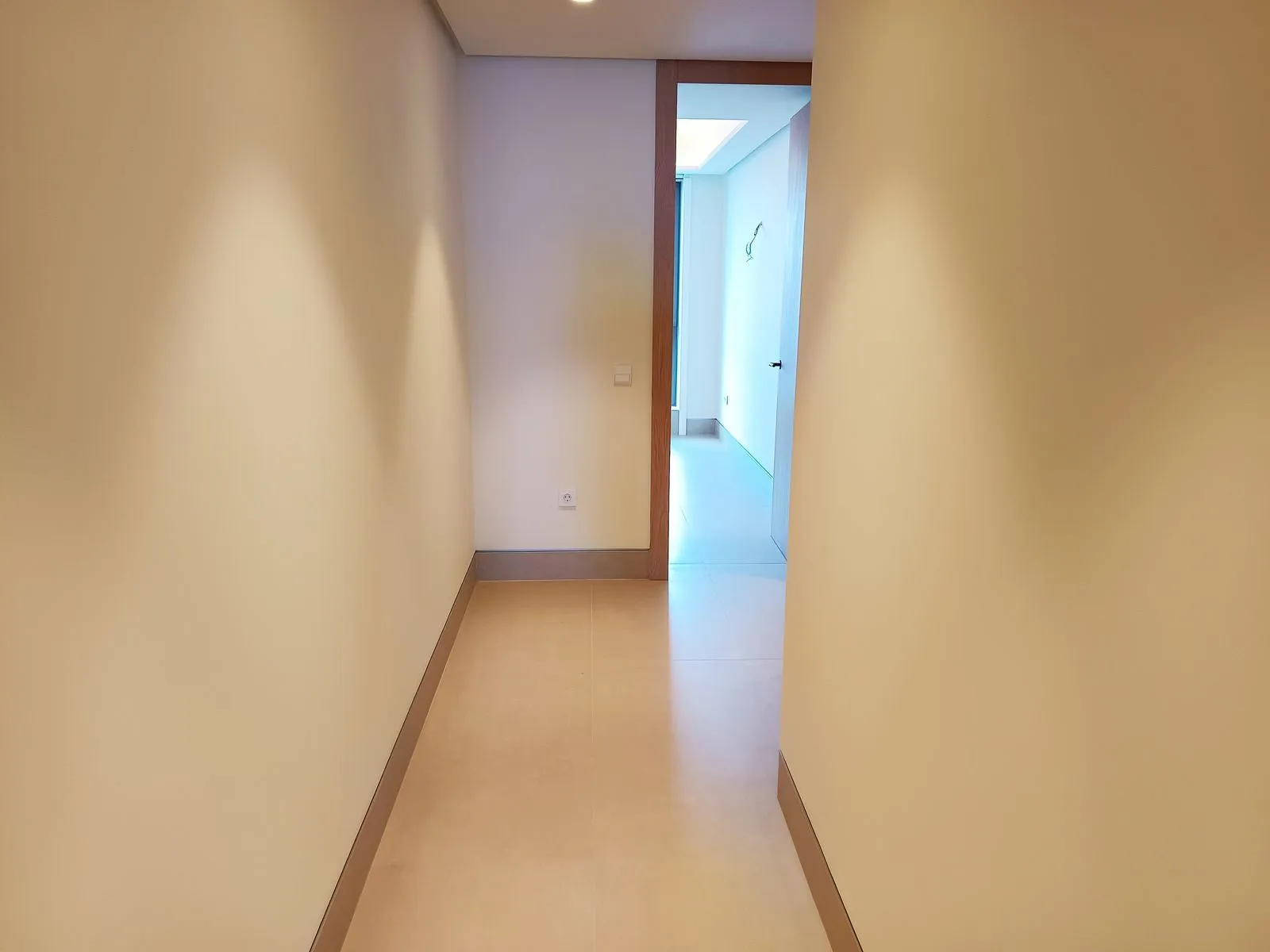 property_gallery_img_47707