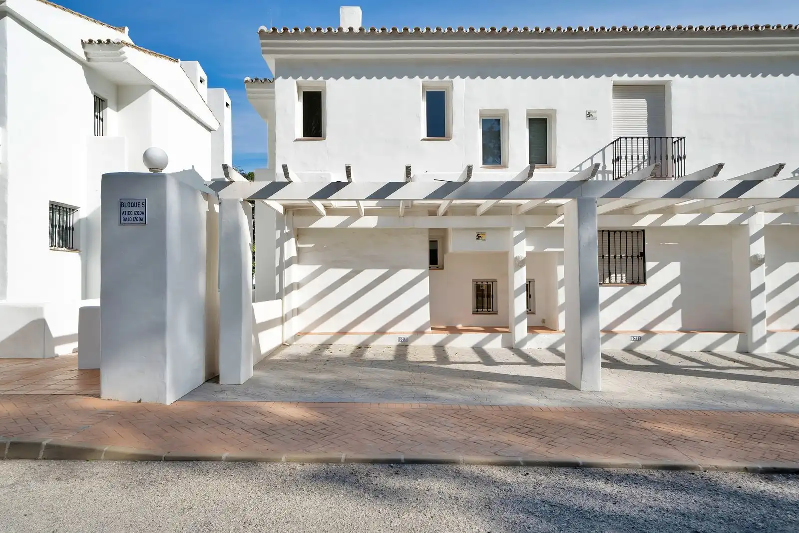 property_gallery_img_55645