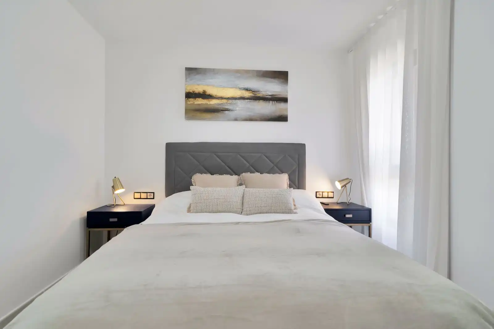 property_gallery_img_30351