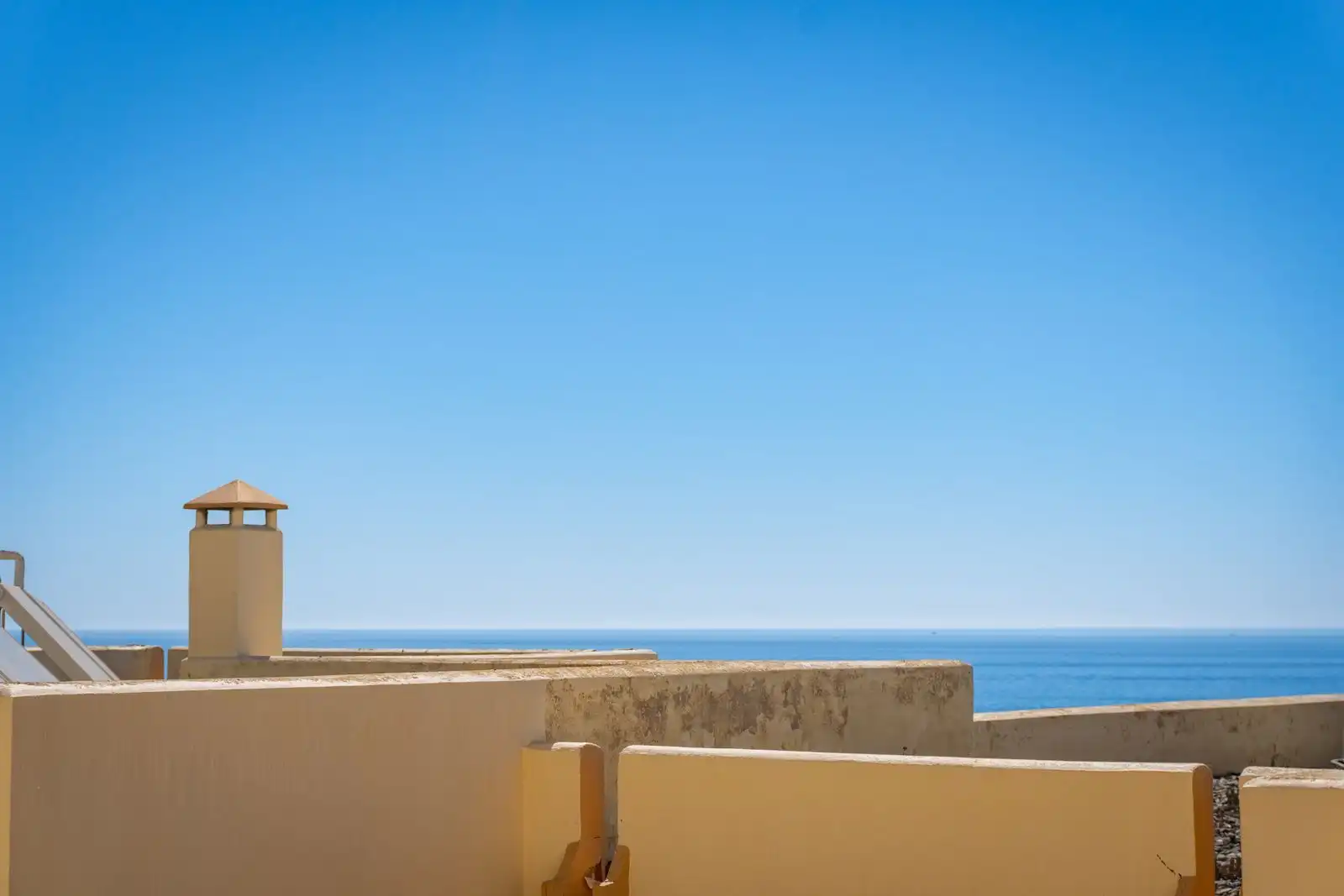 property_gallery_img_48177