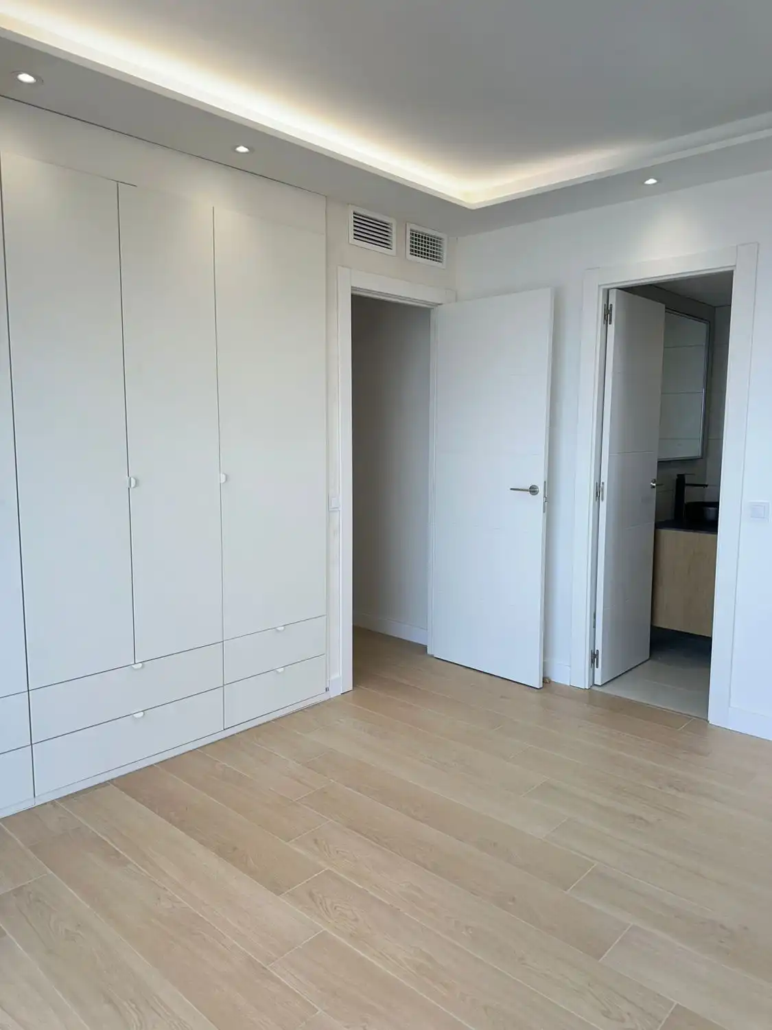 property_gallery_img_54550