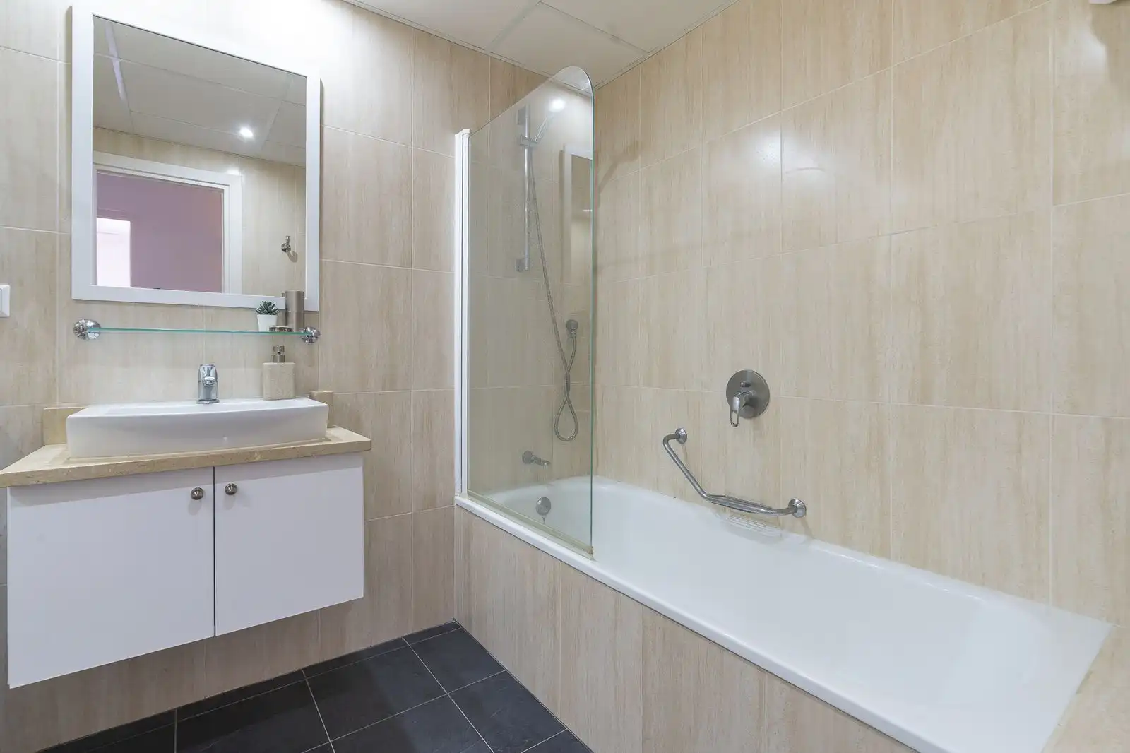 property_gallery_img_54850