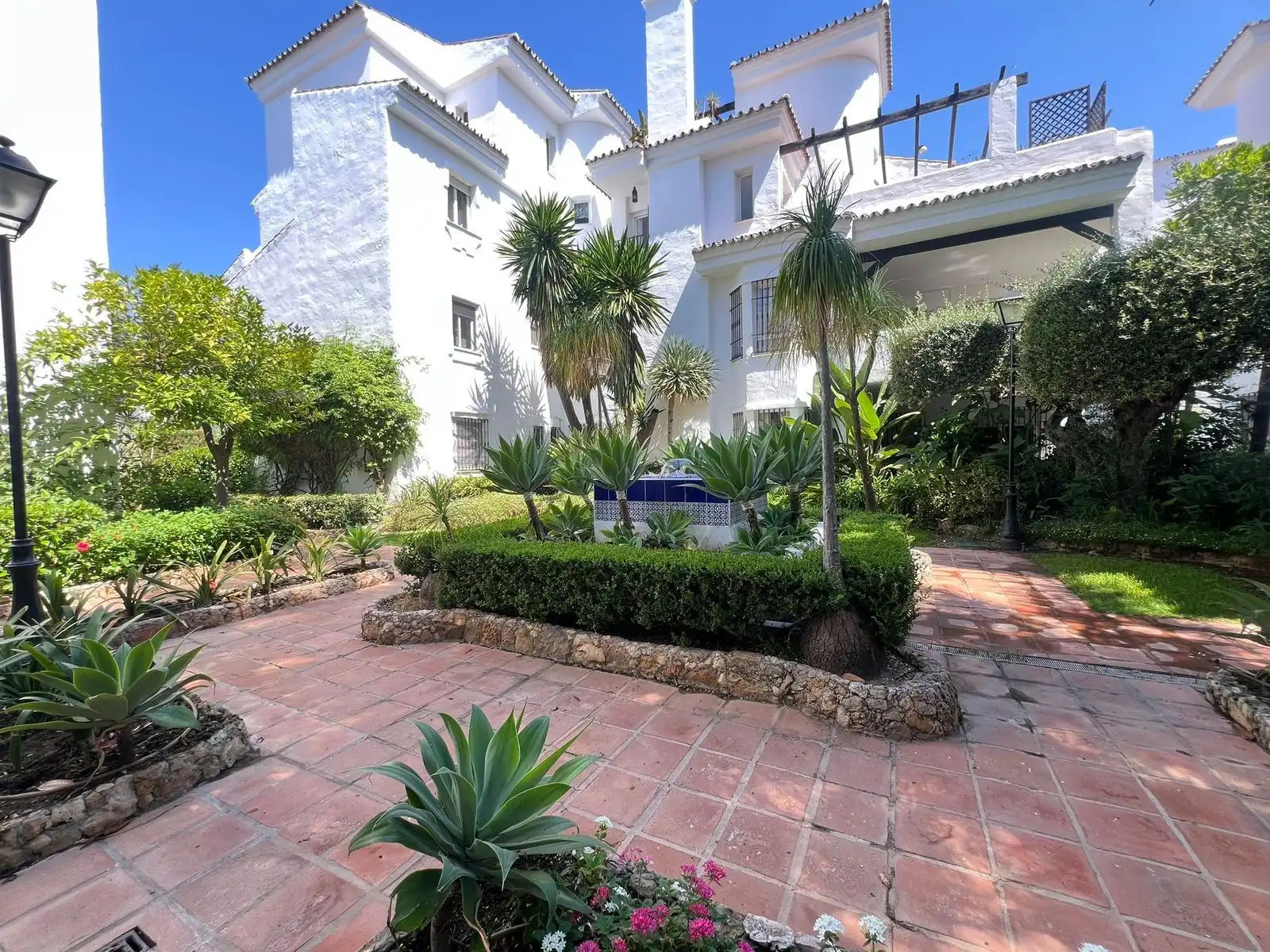 property_gallery_img_55539