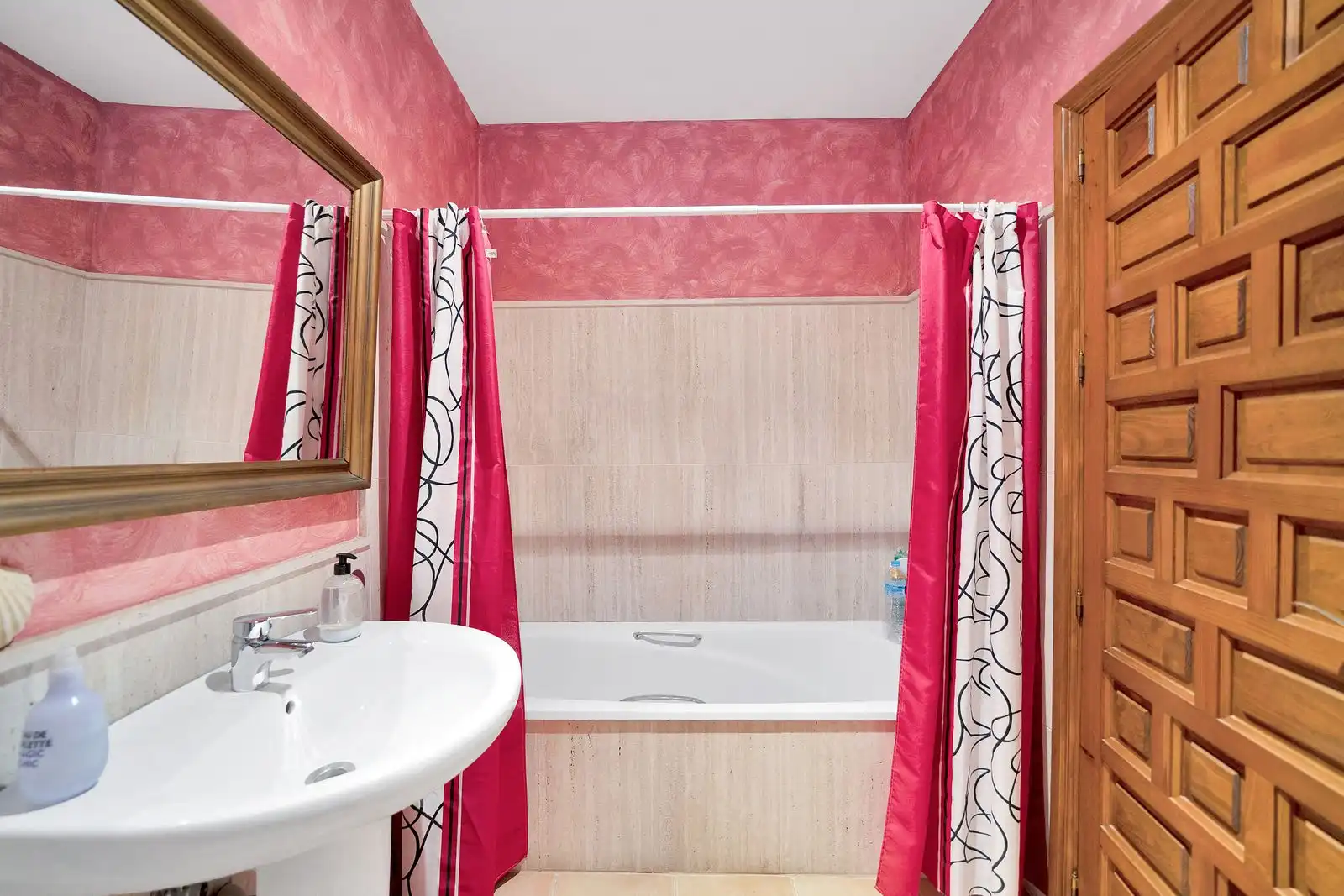 property_gallery_img_30441