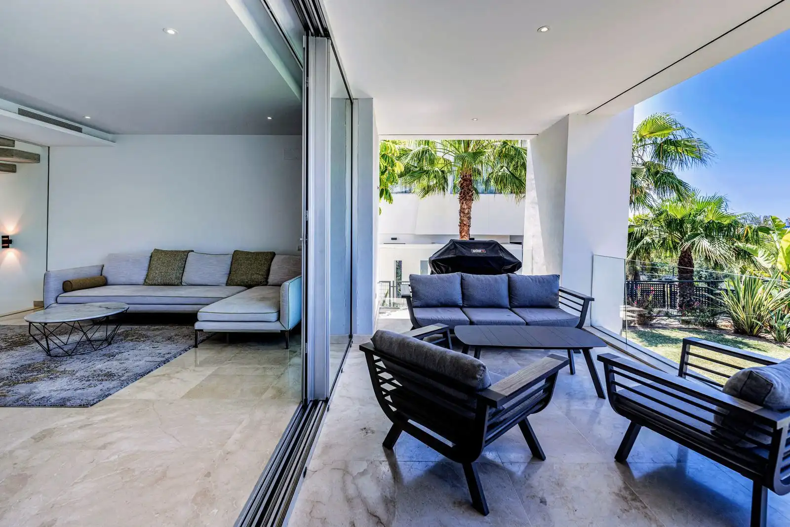 property_gallery_img_56770