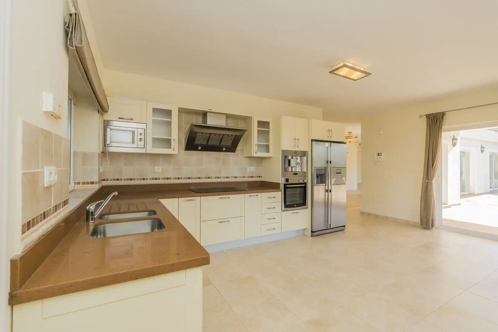 property_gallery_img_54051