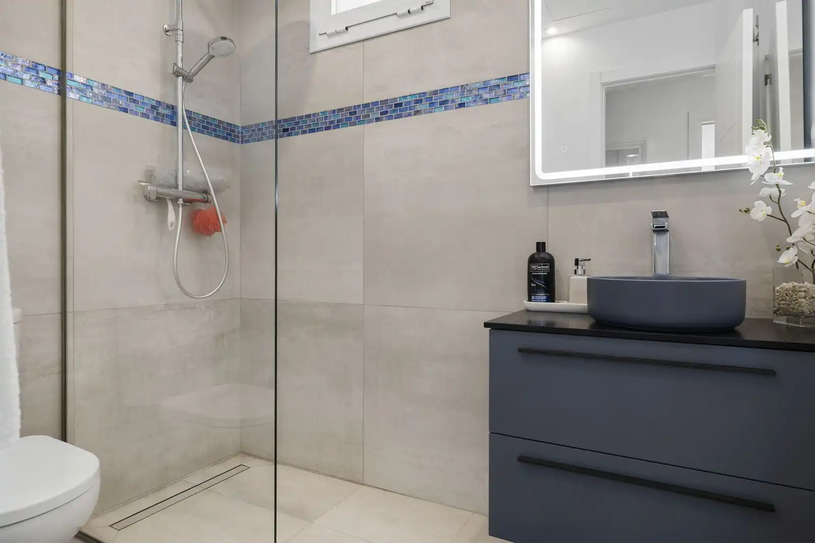 property_gallery_img_31169