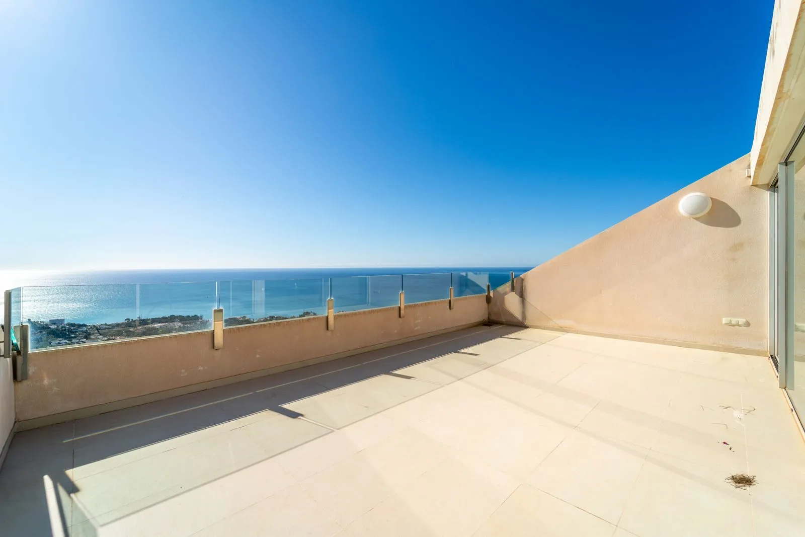 property_gallery_img_58073