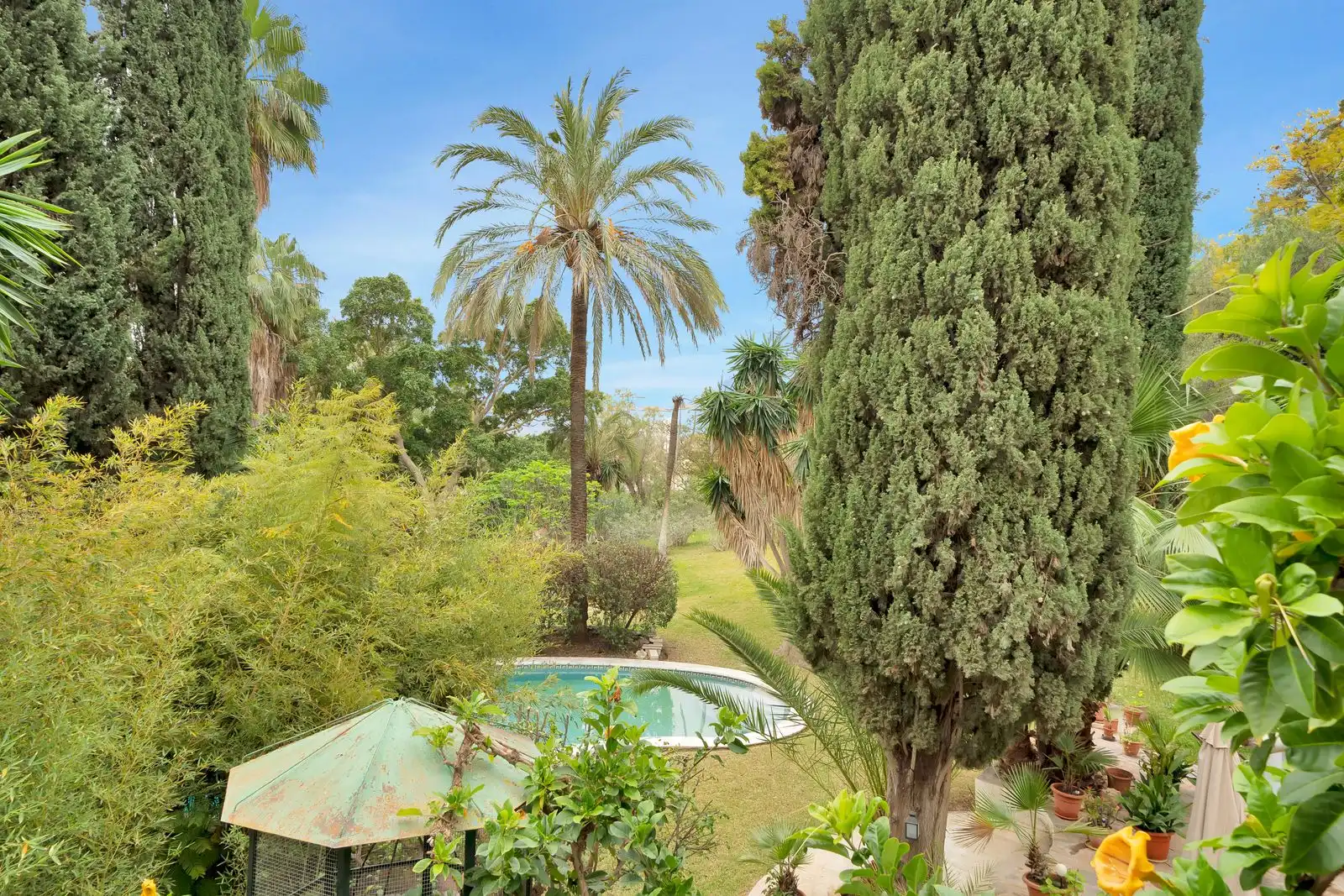 property_gallery_img_30443