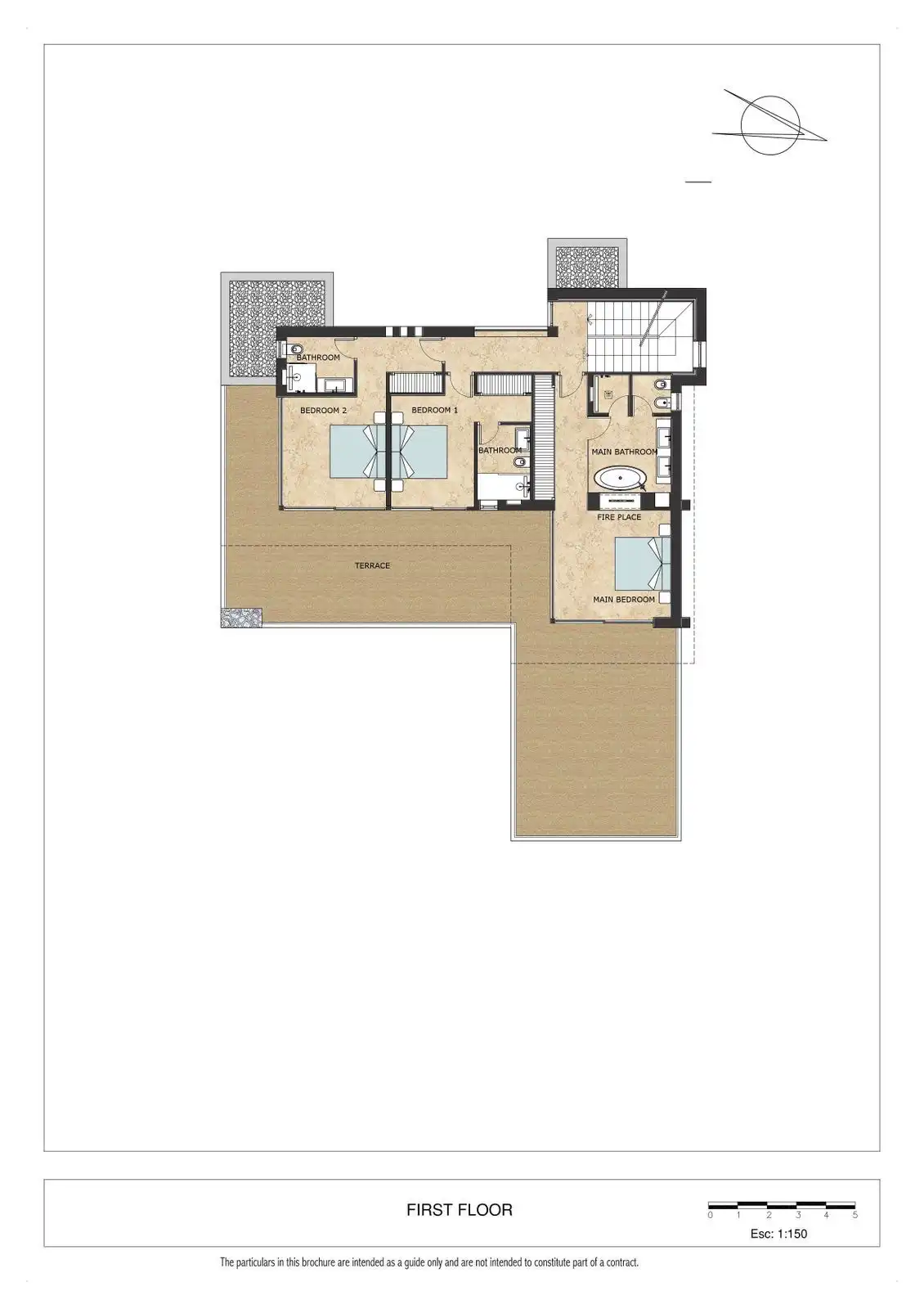 property_gallery_img_32309