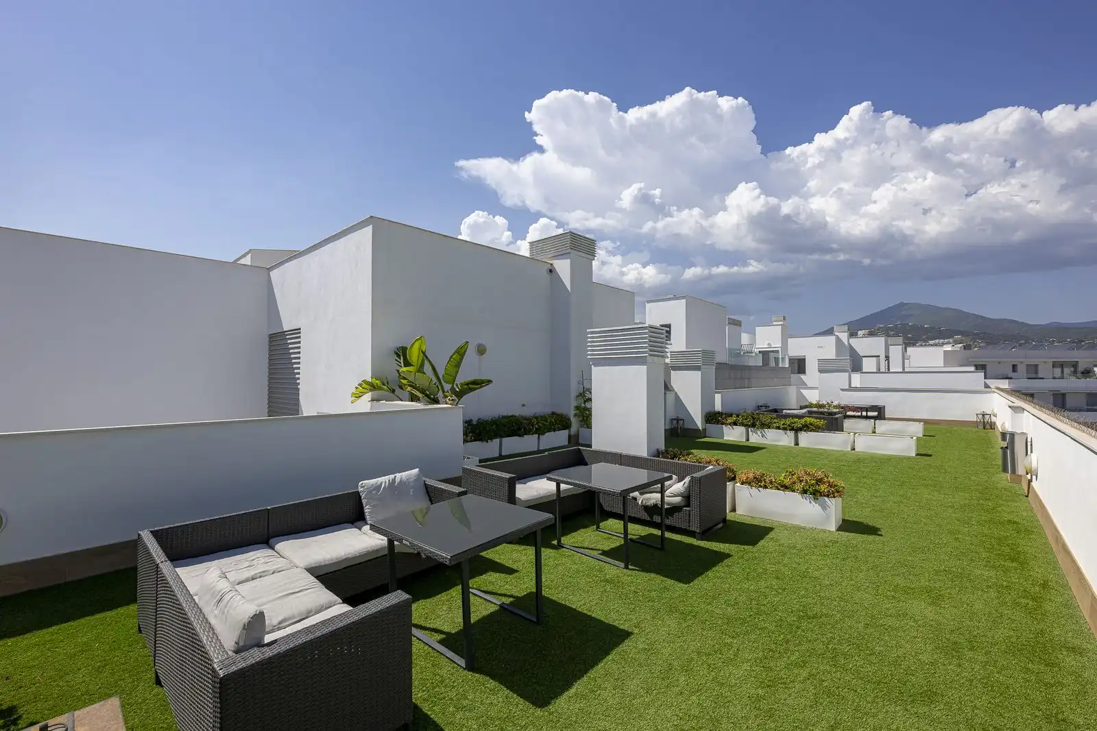 property_gallery_img_32795