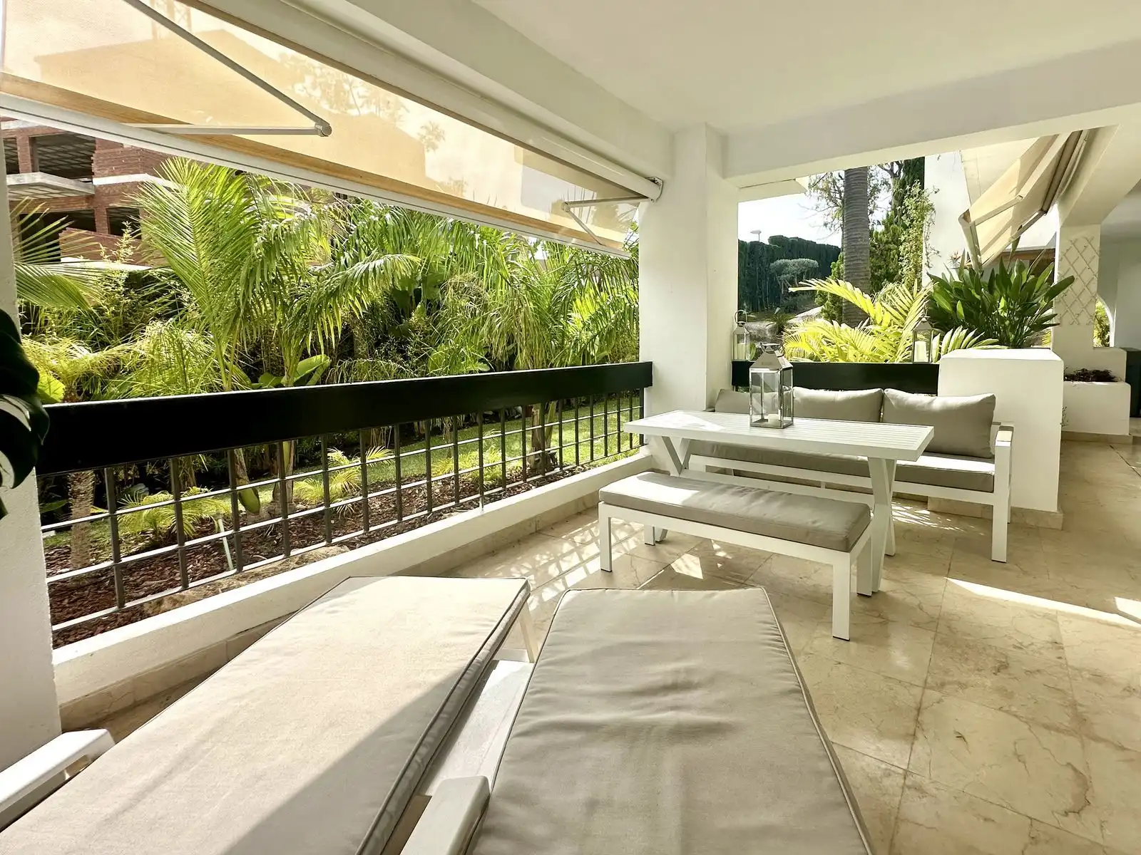 property_gallery_img_32932