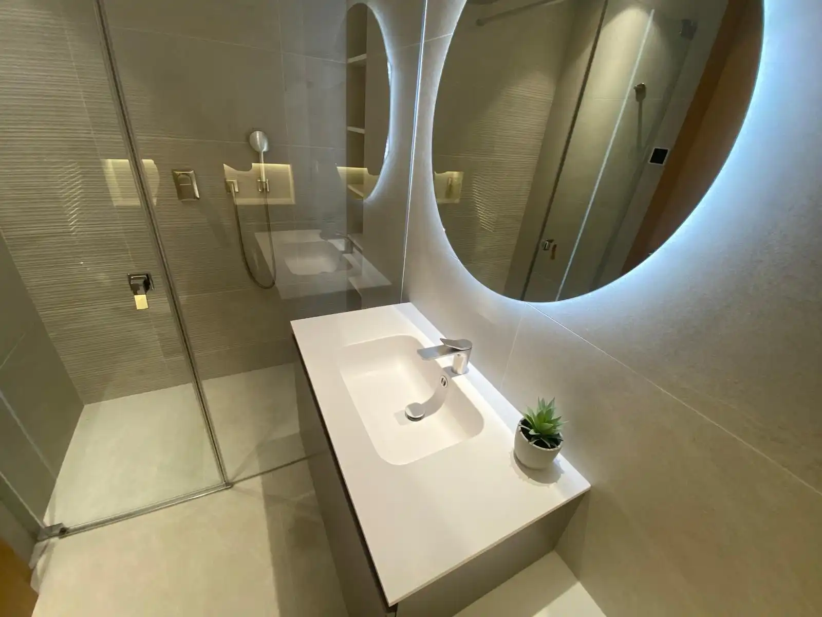 property_gallery_img_33110