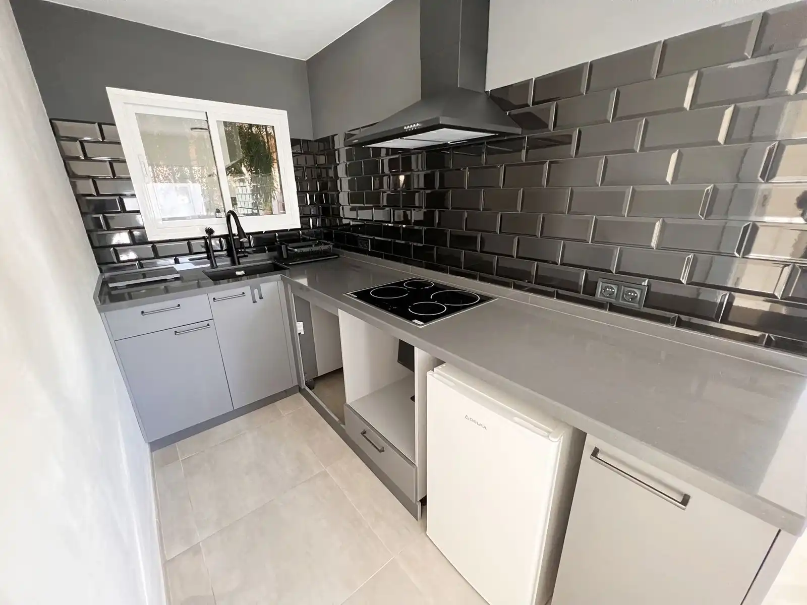property_gallery_img_33266