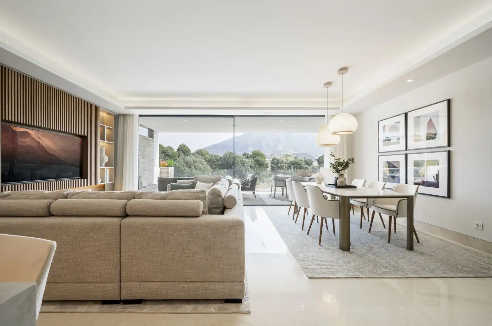property_gallery_img_35254