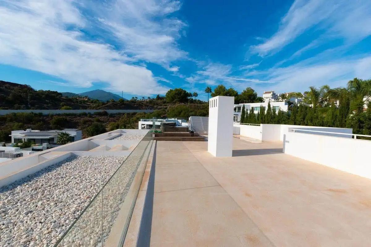 property_gallery_img_38063