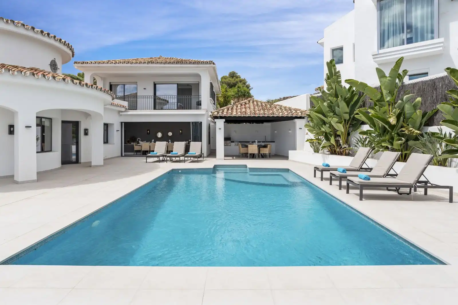 property_gallery_img_30603