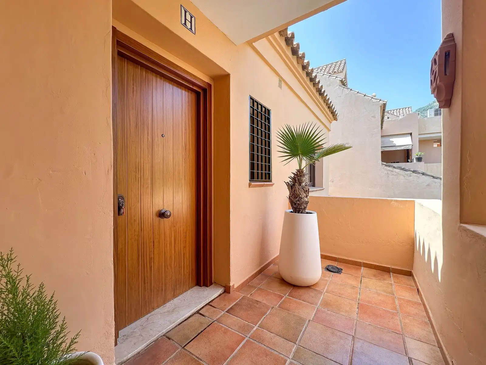 property_gallery_img_35432