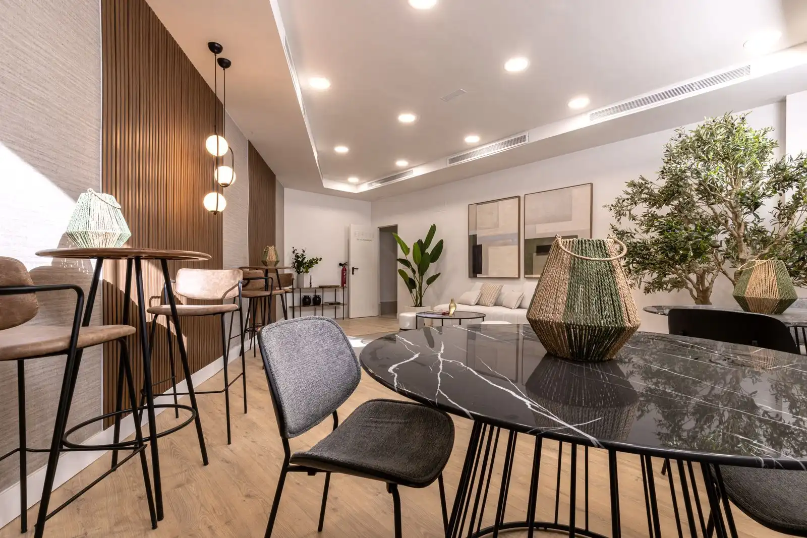 property_gallery_img_35700
