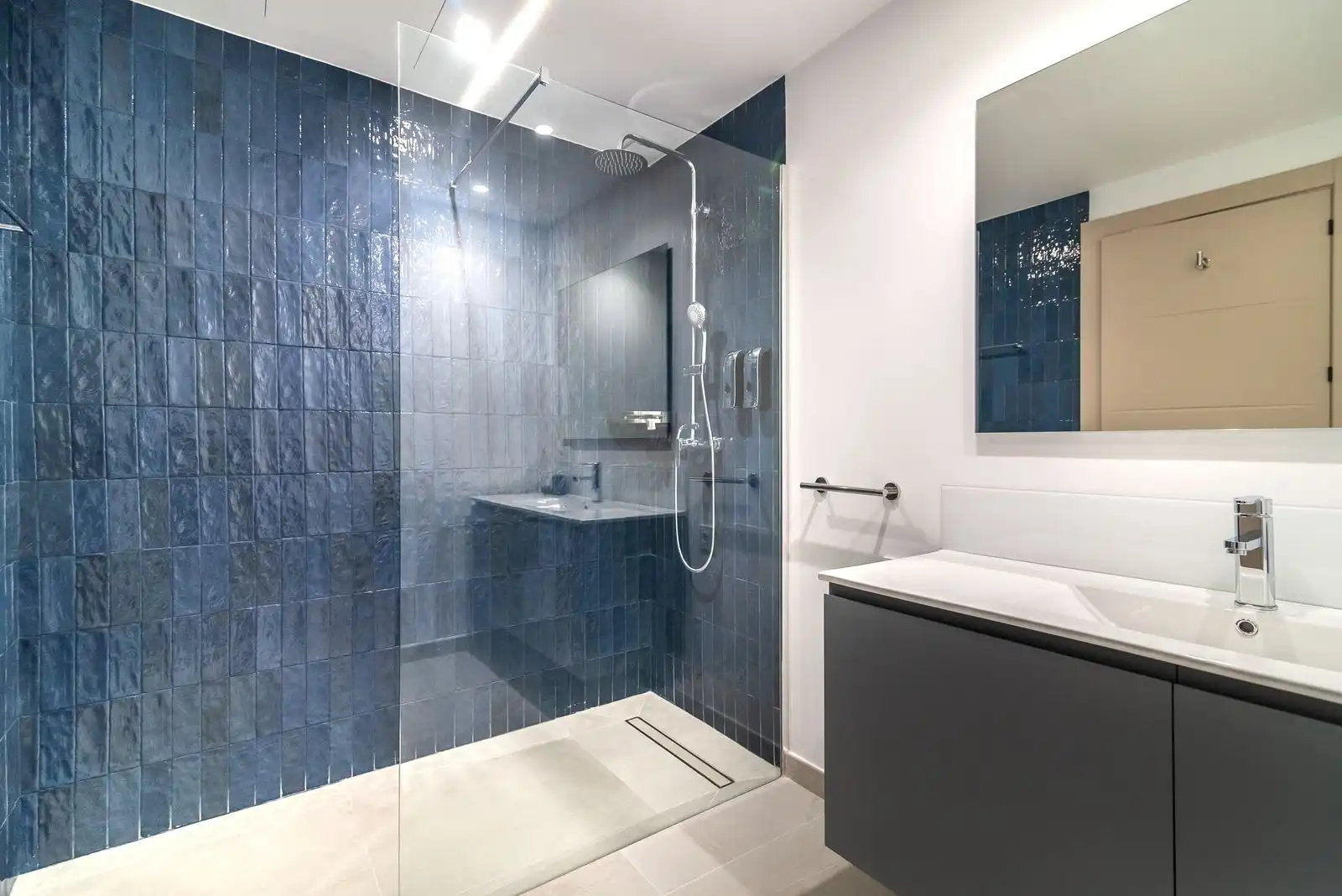 property_gallery_img_36252