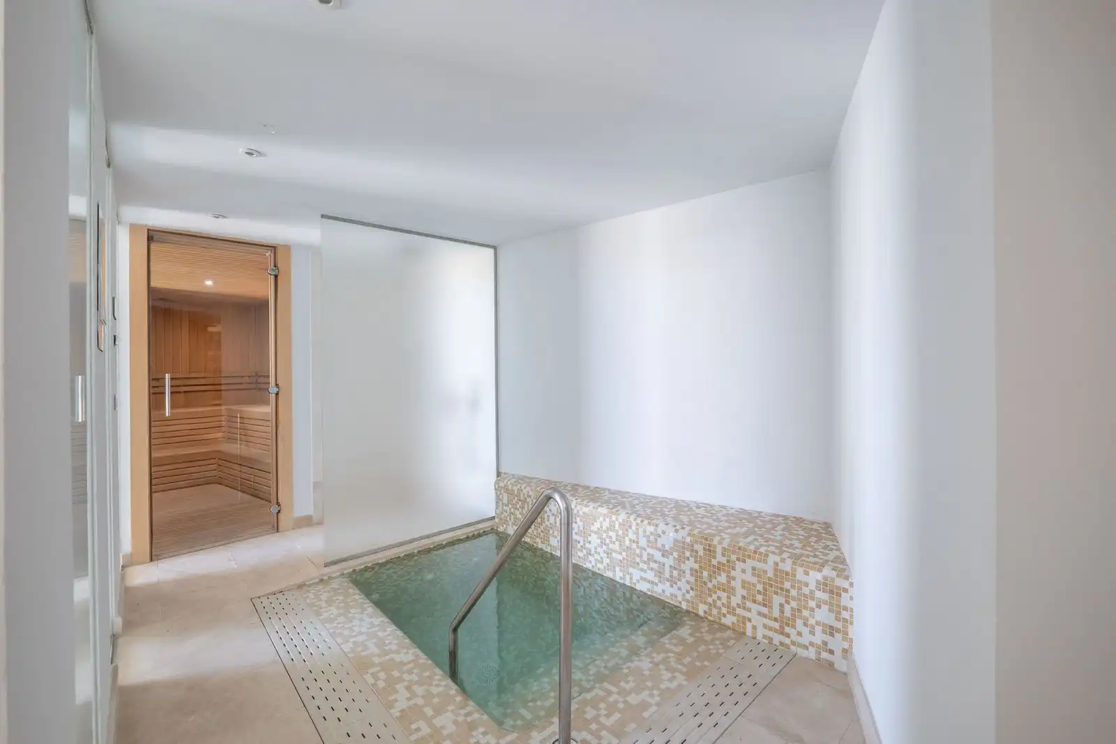 property_gallery_img_36434