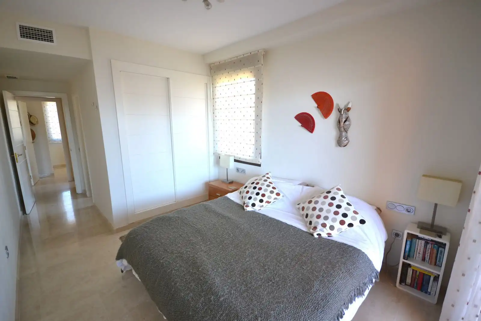 property_gallery_img_39861