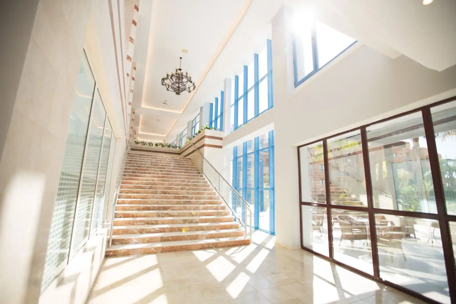 property_gallery_img_42123