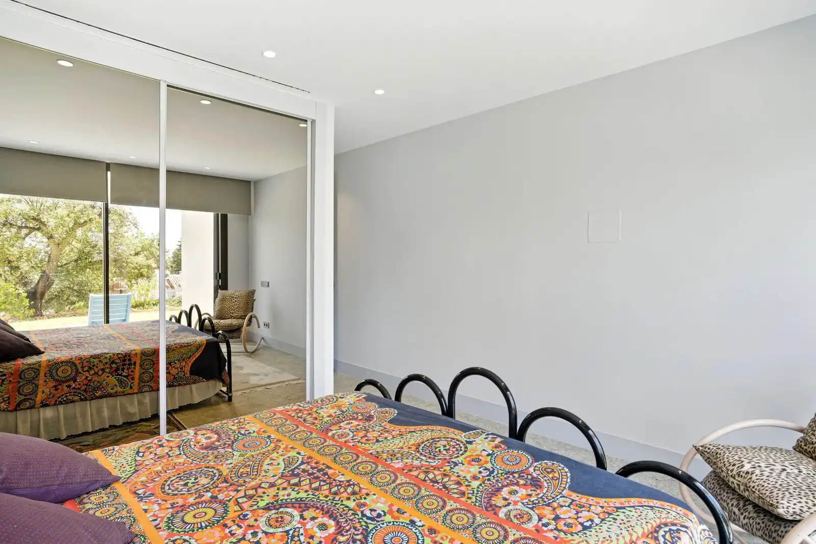 property_gallery_img_43065